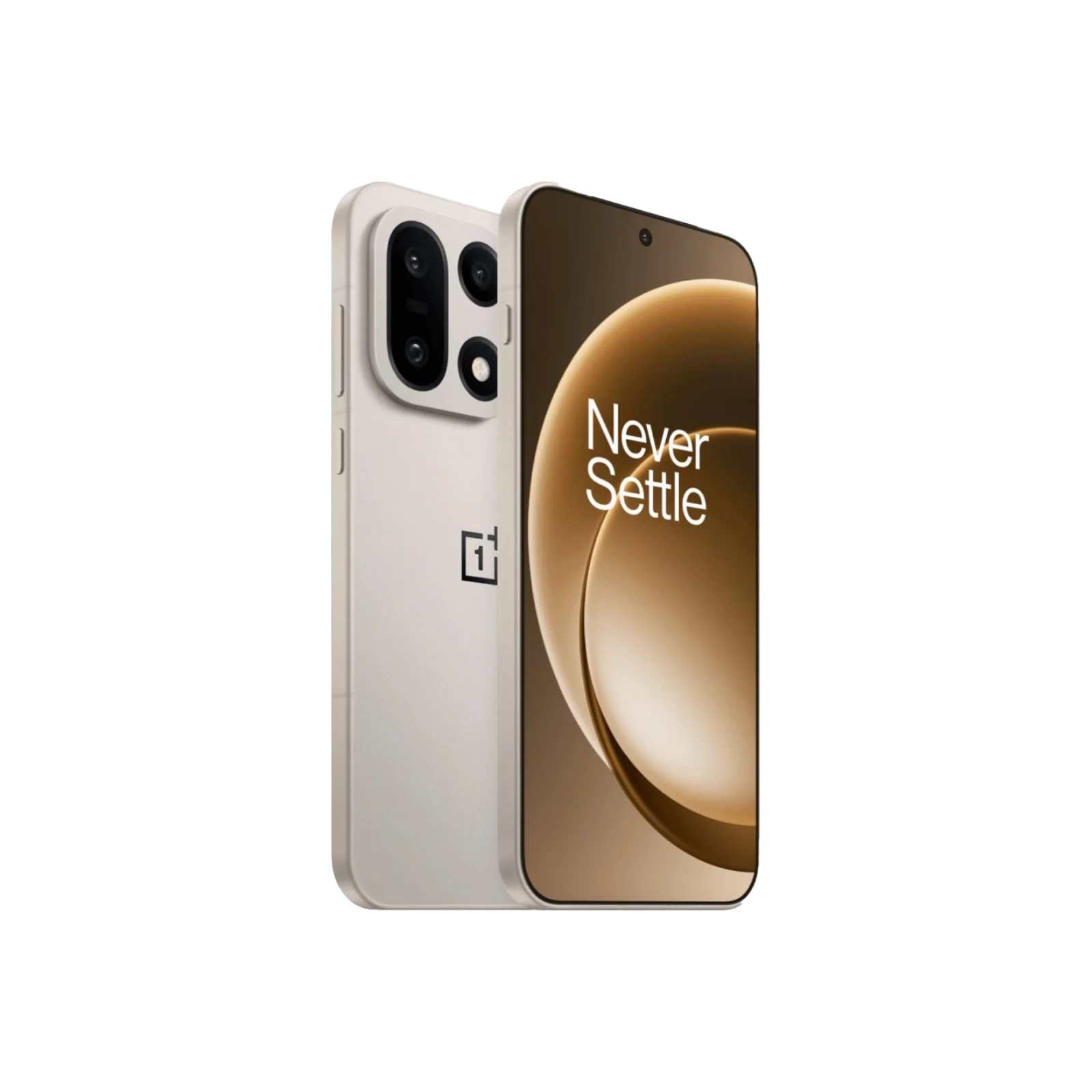One plus OnePlus 15 12 1 ТБ, Sand Storm