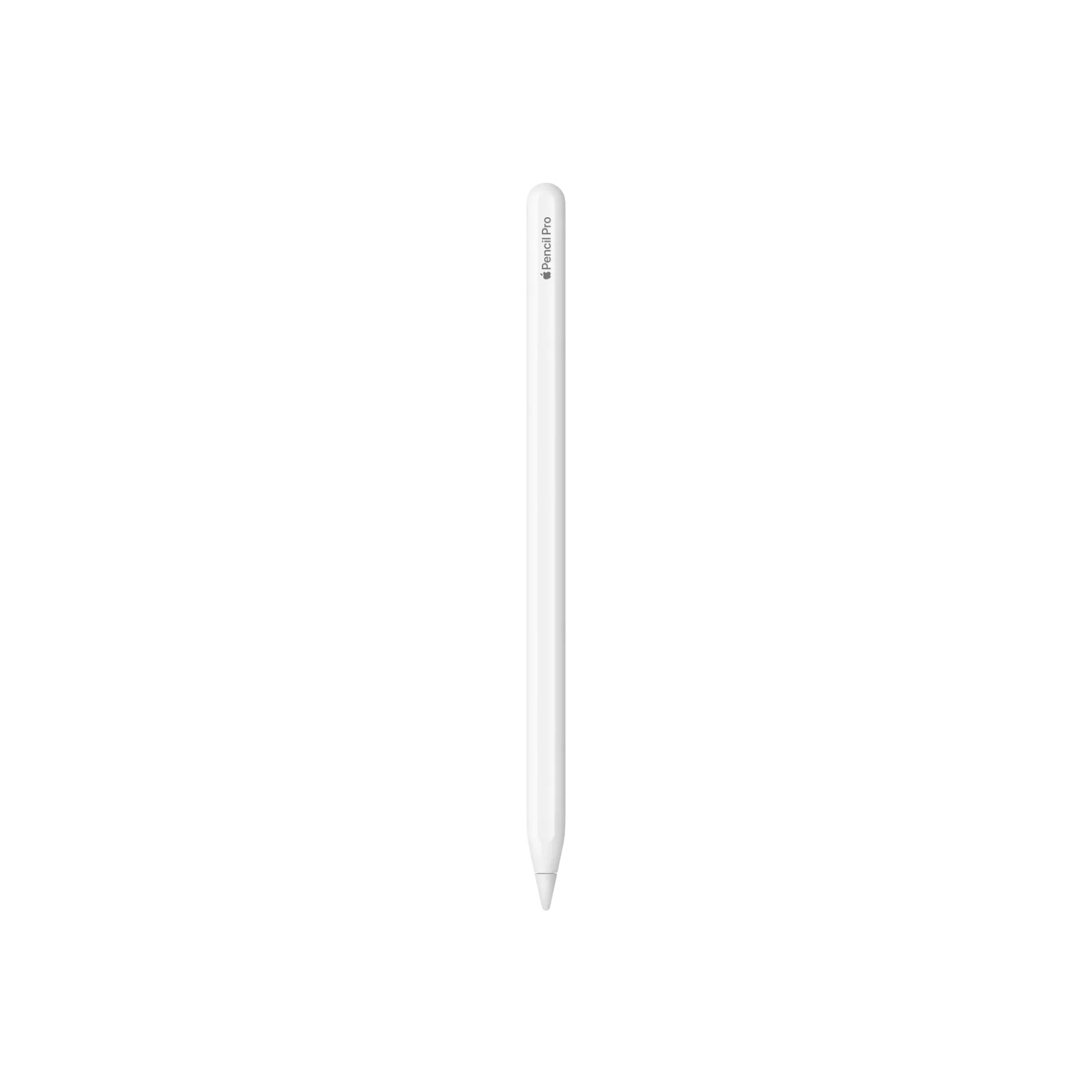 Apple Pencil Pro