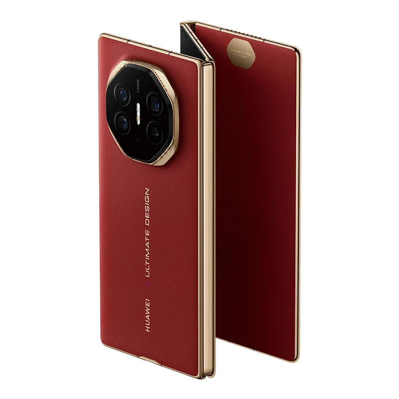 HUAWEI Mate XT ULTIMATE DESIGN 1 ТБ