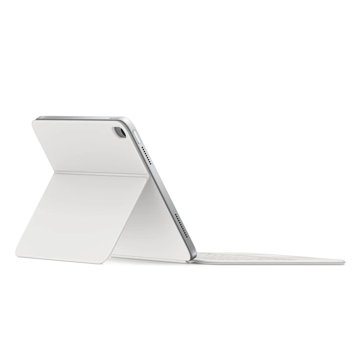 Apple Magic Keyboard Folio for iPad (A16)