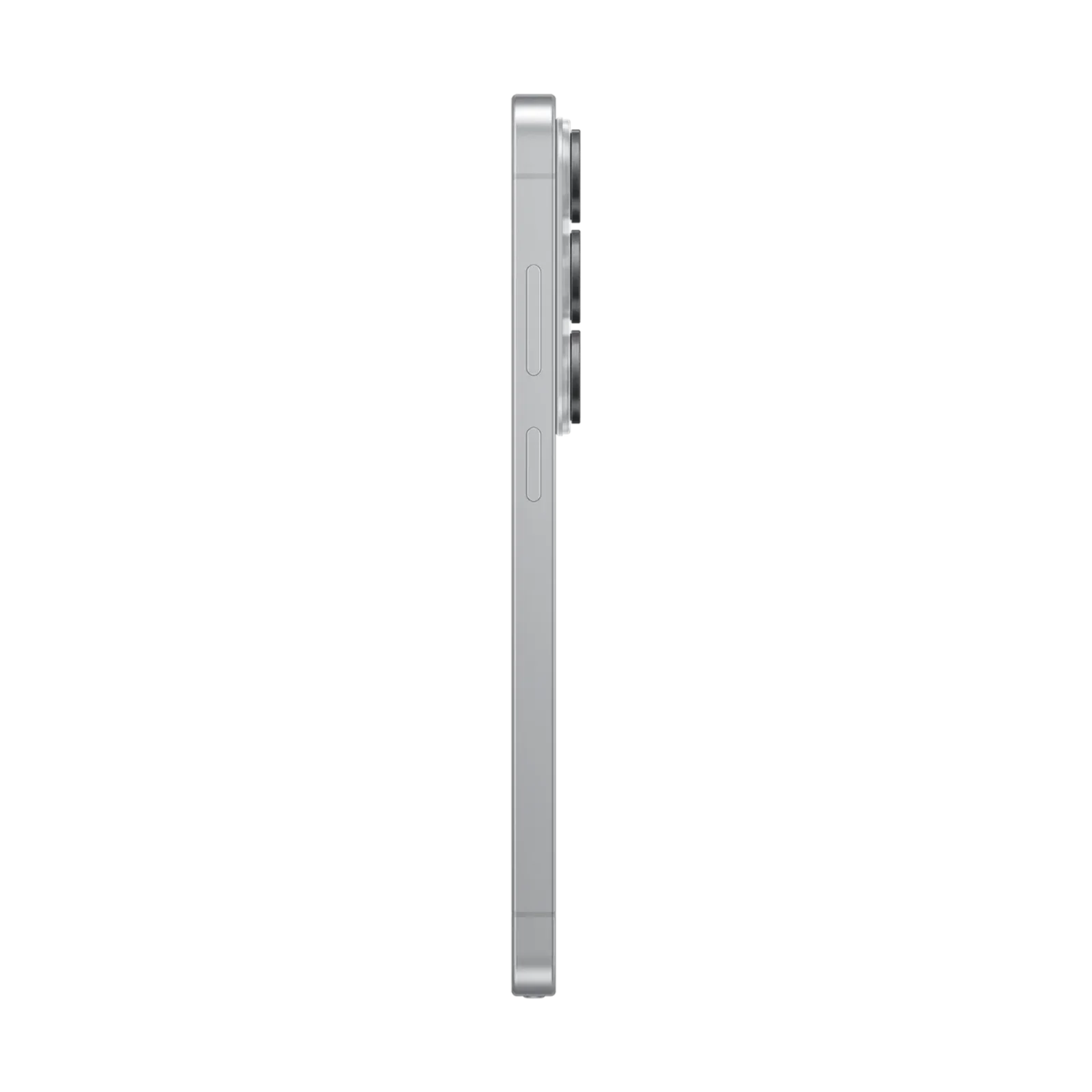 Samsung Galaxy S26 Ultra 256 ГБ, Silver Shadow