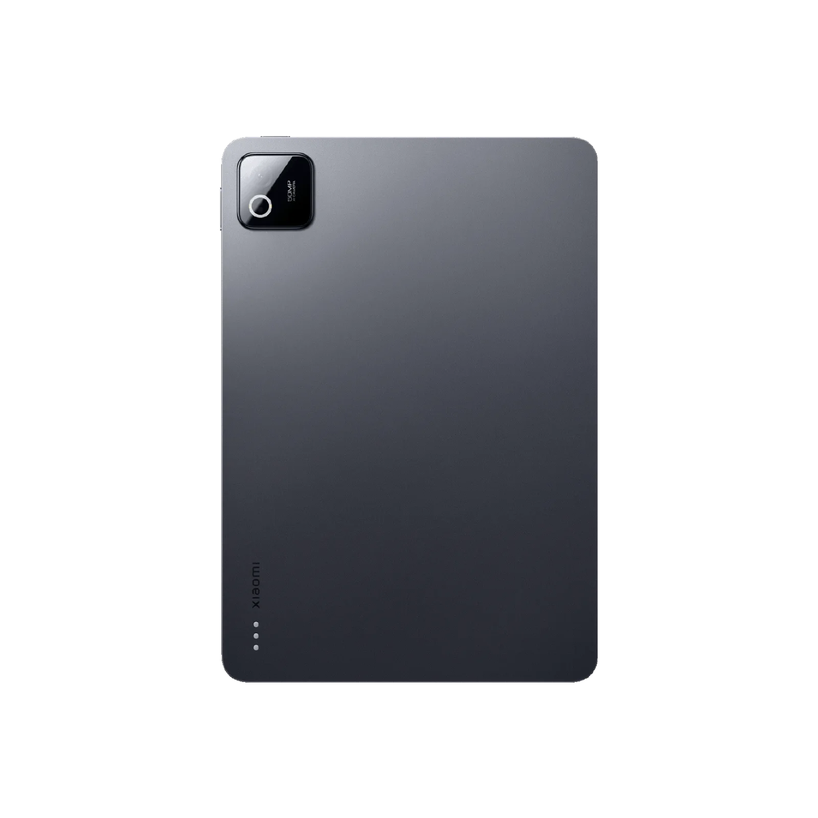 Xiaomi Pad 8 128 ГБ 8, Gray