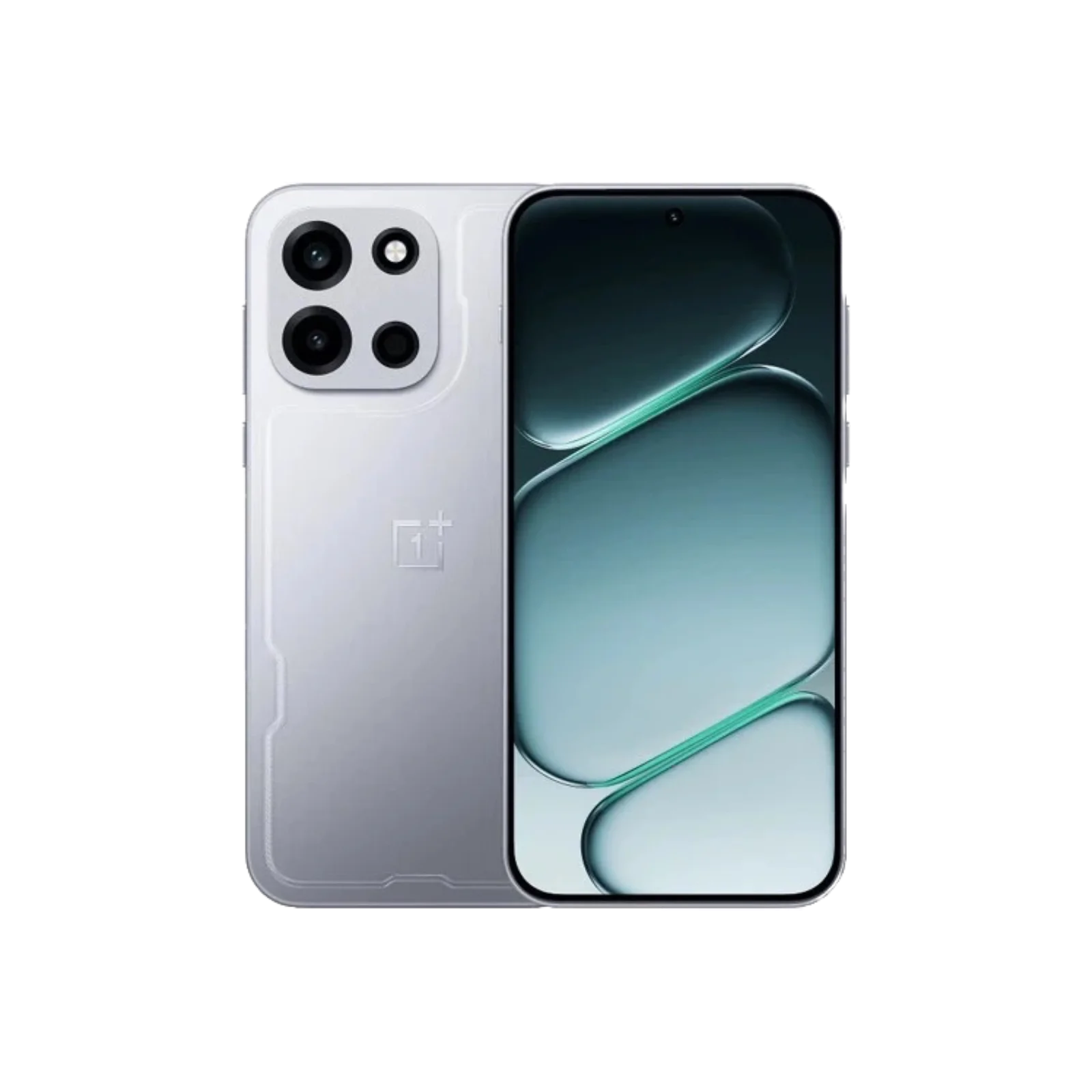 One plus OnePlus Nord 8 256 ГБ, Quick Silver
