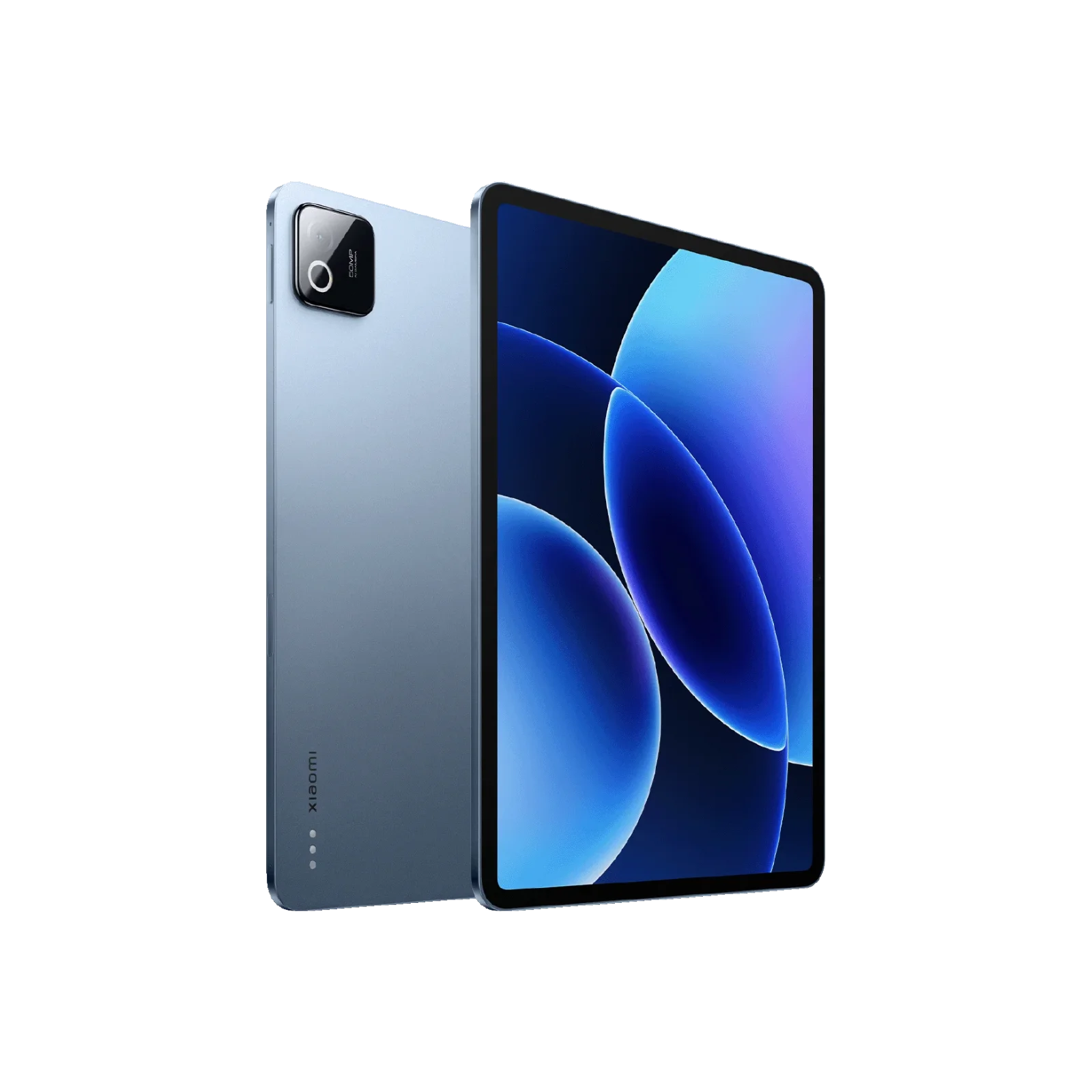 Xiaomi Pad 8 Pro 8 256 ГБ, Blue