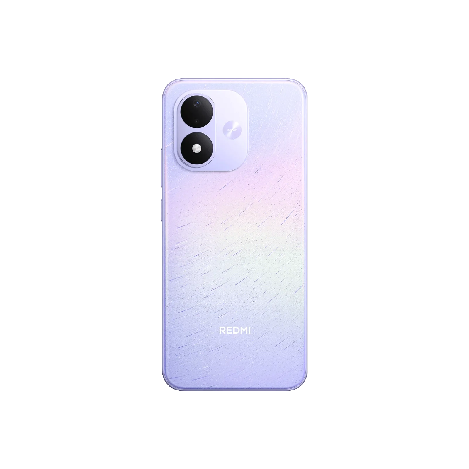 REDMI Note 17 5G 128 ГБ, Celestial Purple