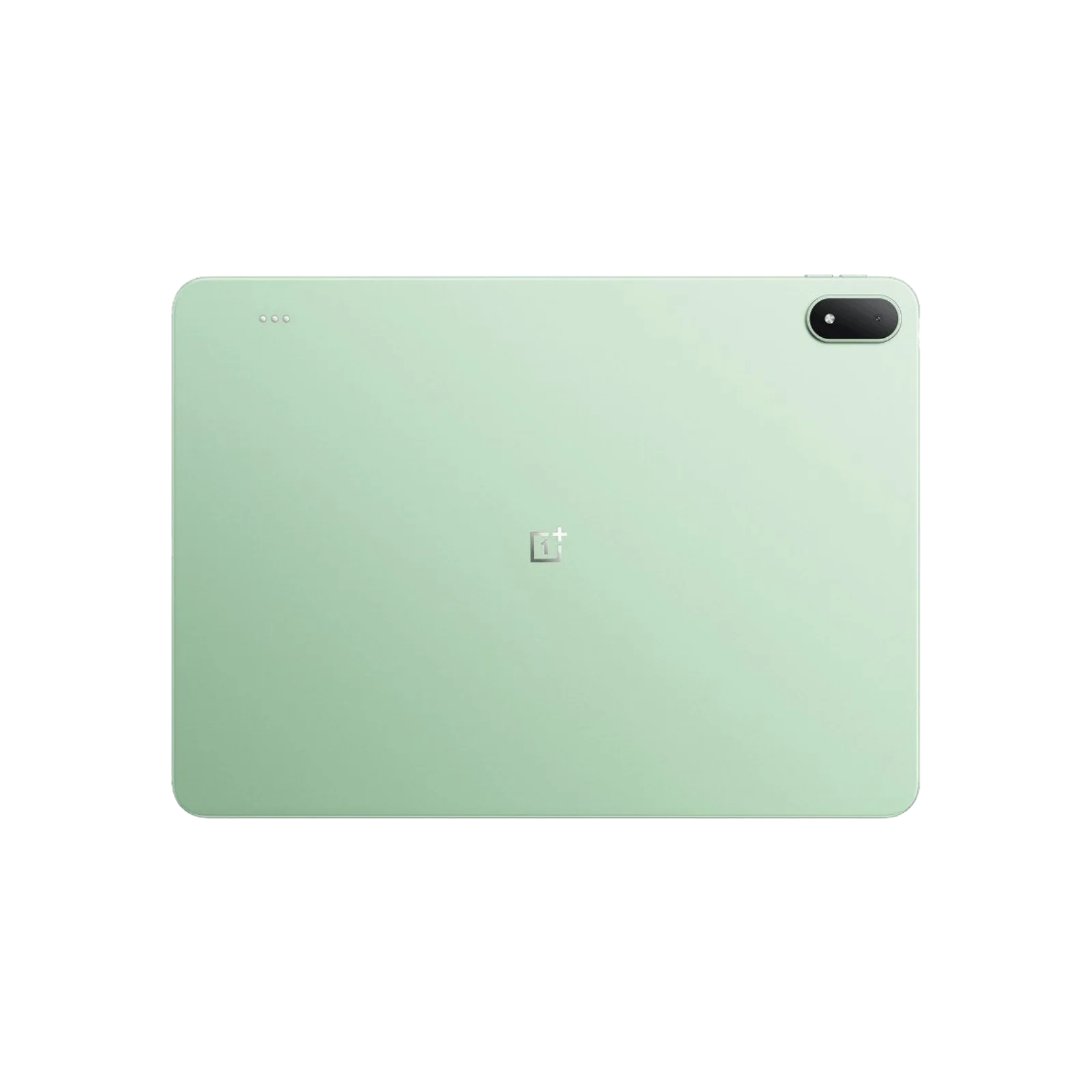 One plus OnePlus Pad 4 12 512 ГБ, Sage Mist