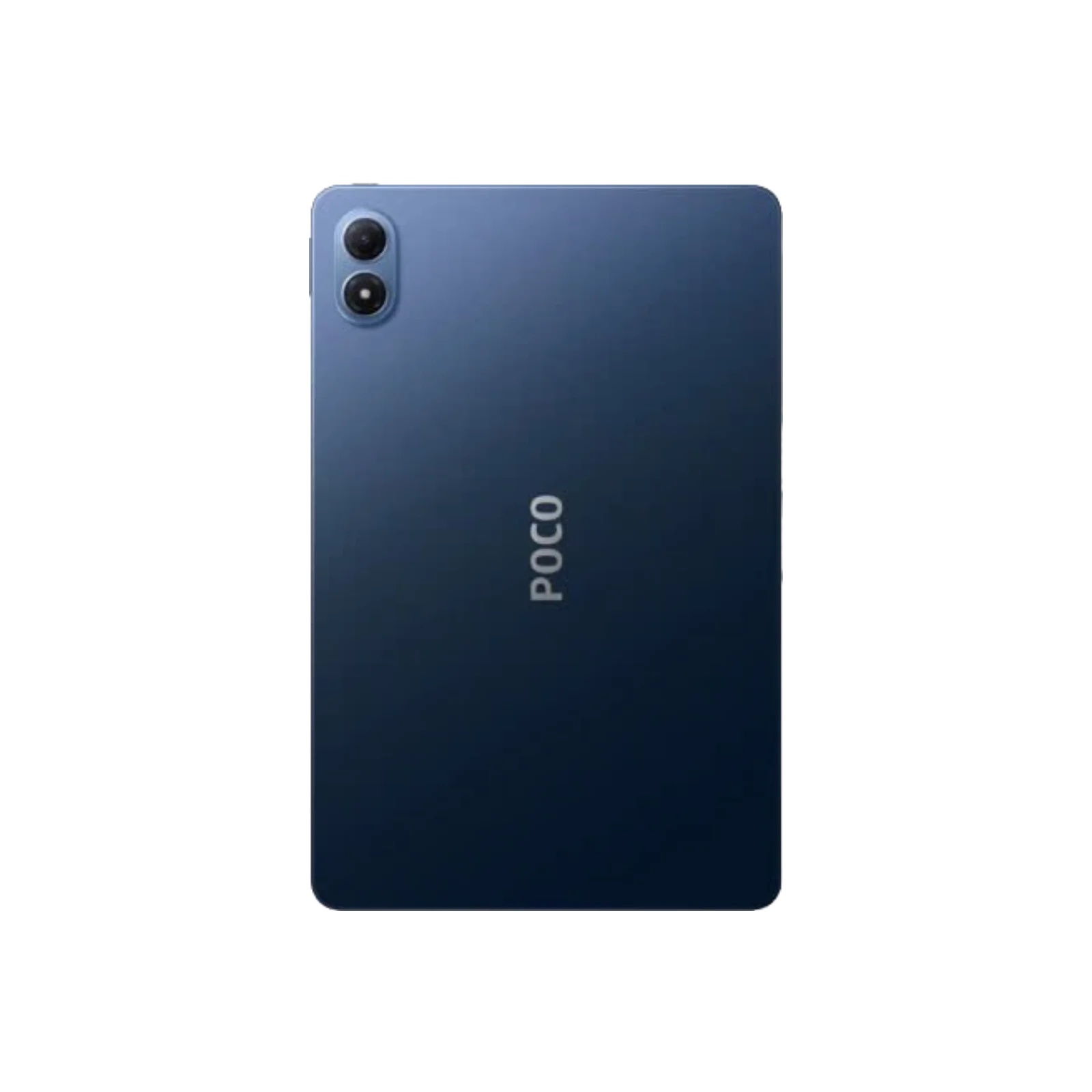 POCO Pad M1 8 256 ГБ, Blue