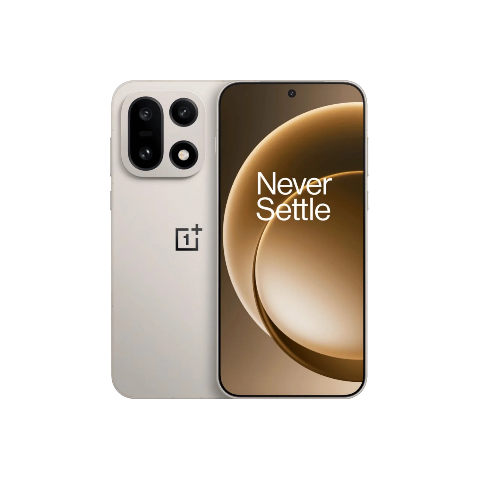 One plus OnePlus 15 12 1 ТБ, Sand Storm