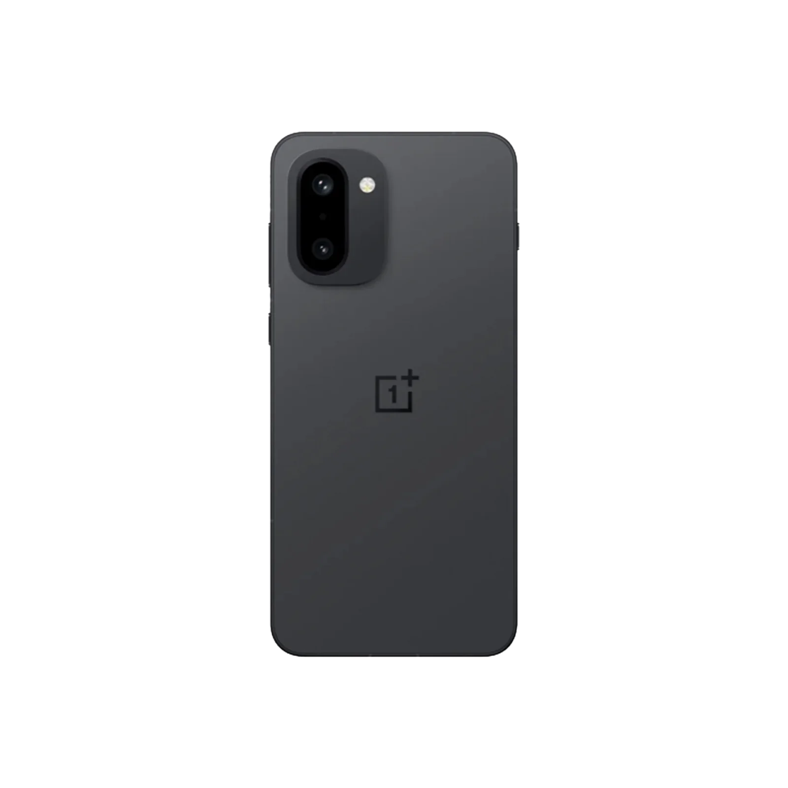 One plus OnePlus 15R 256 ГБ, Charcoal Black