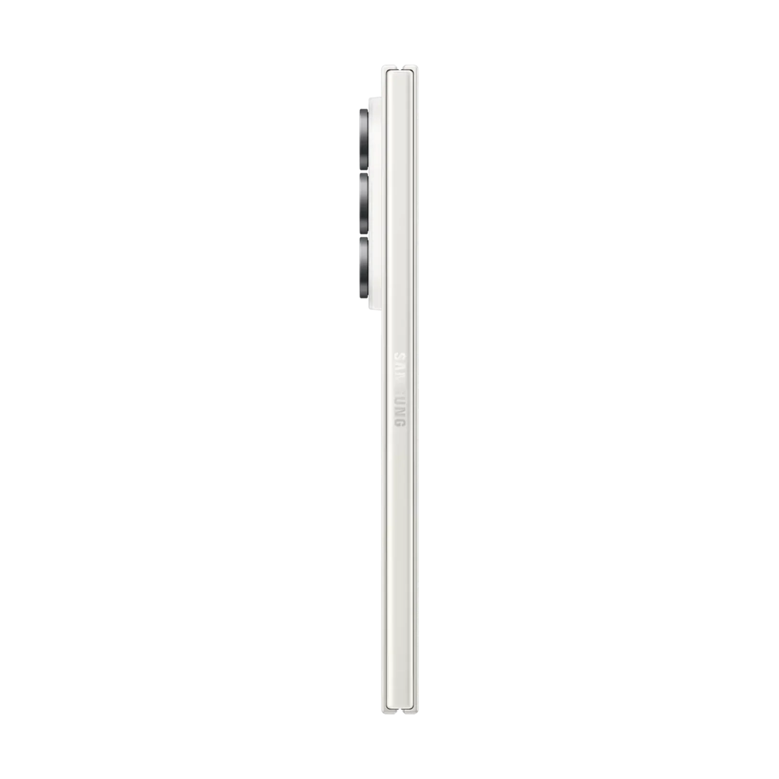 Samsung Galaxy Z Fold8 Ultra 1 ТБ, Cream