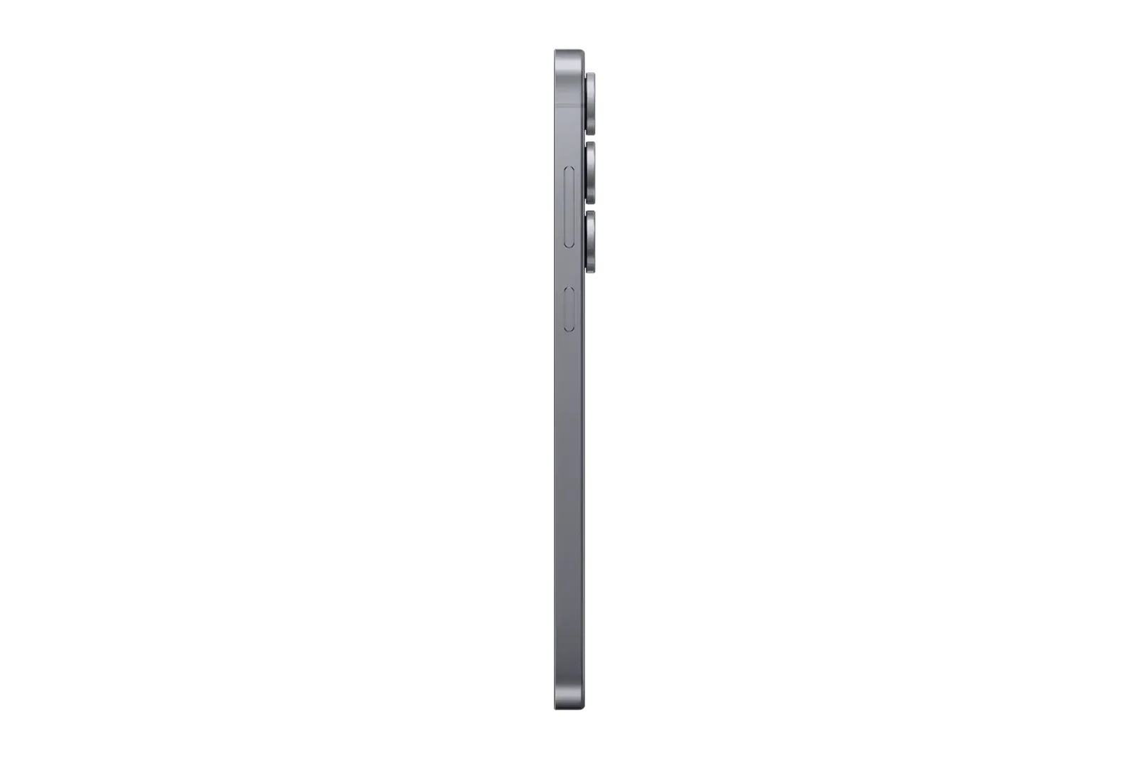 Samsung Galaxy S25 FE 256 ГБ, Navy