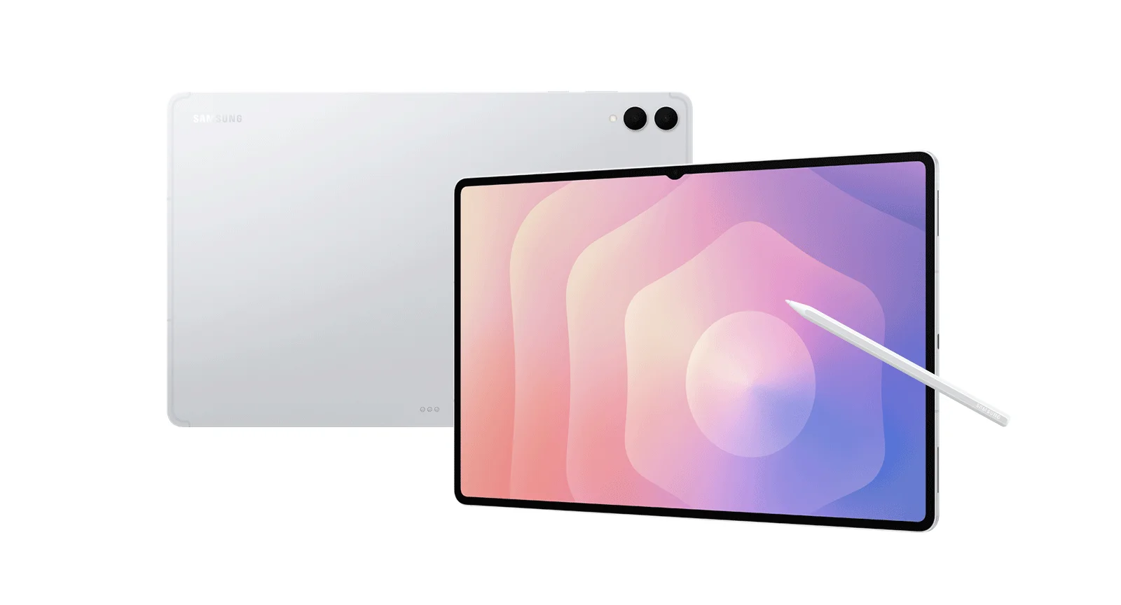Galaxy Tab S11 Ultra