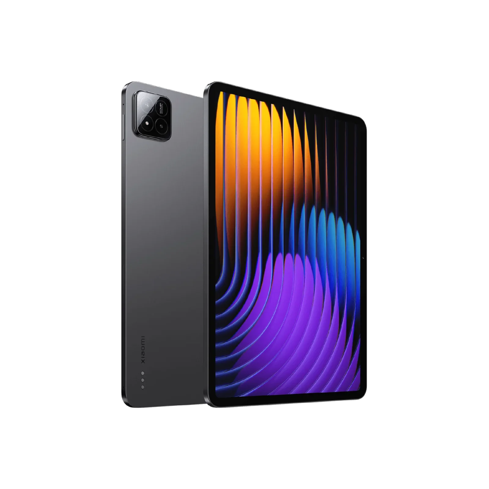 Xiaomi Pad 7 Pro 12 512 ГБ, Gray