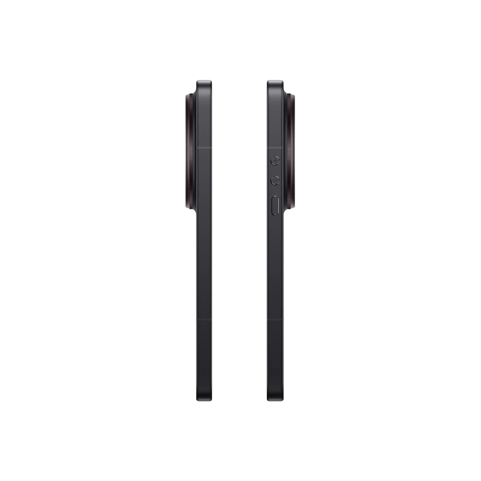 Xiaomi 17 Ultra 512 ГБ, Black