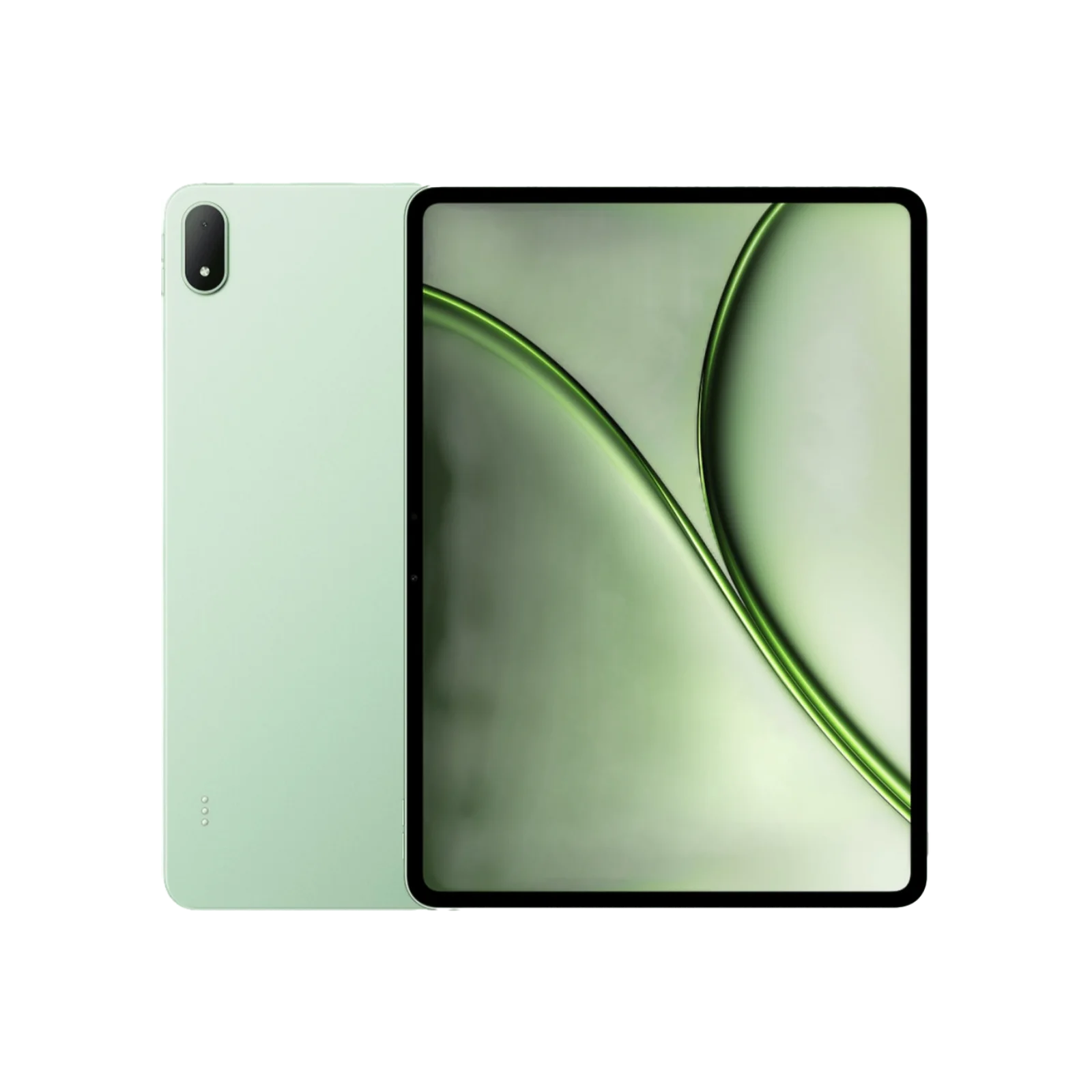 OnePlus Pad 4 256 ГБ