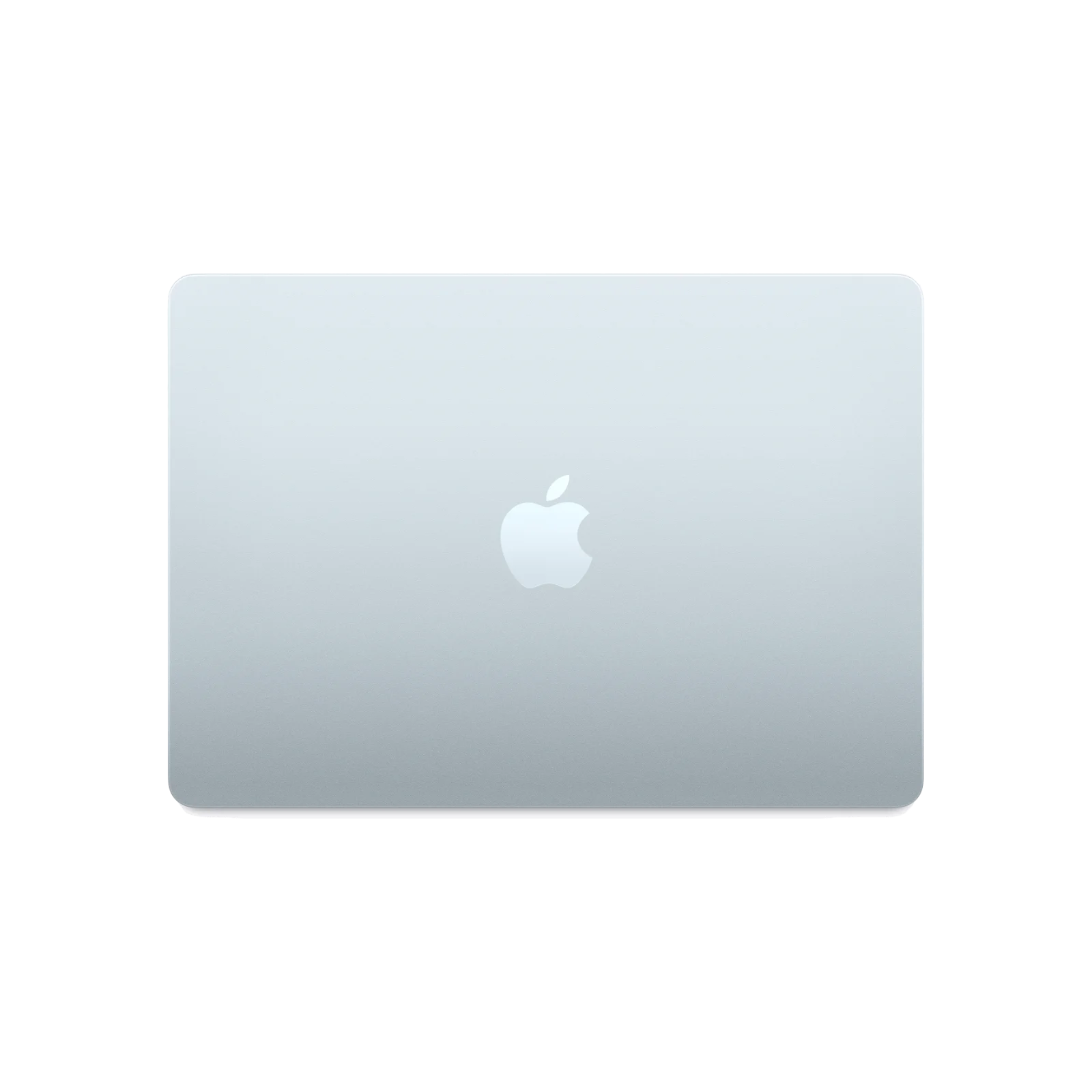 Apple MacBook Air 16 2 ТБ 13", Sky Blue