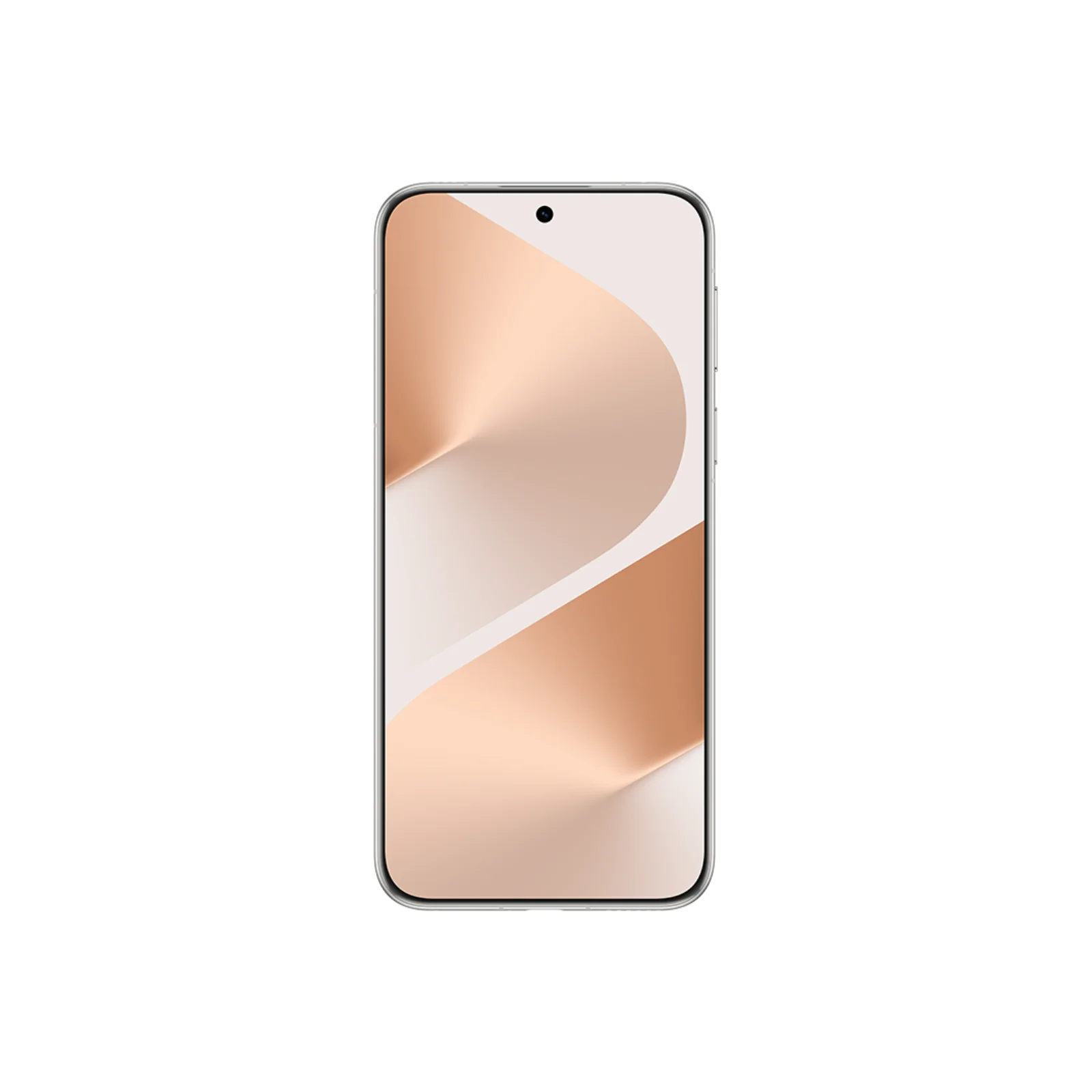 HUAWEI Pura 80 Pro 512 ГБ, Weiß
