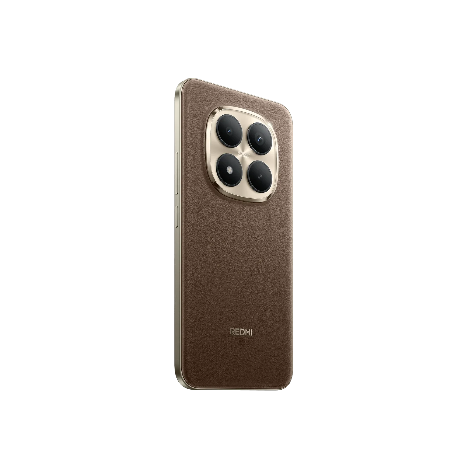 REDMI Note 15 Pro+ 5G 12 512 ГБ, Mocha Brown