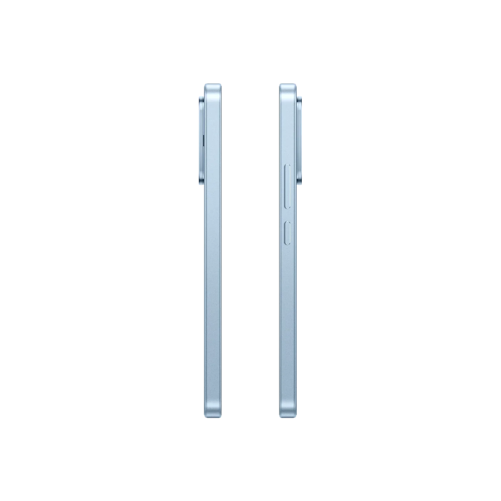 Xiaomi 17T 256 ГБ, Blue