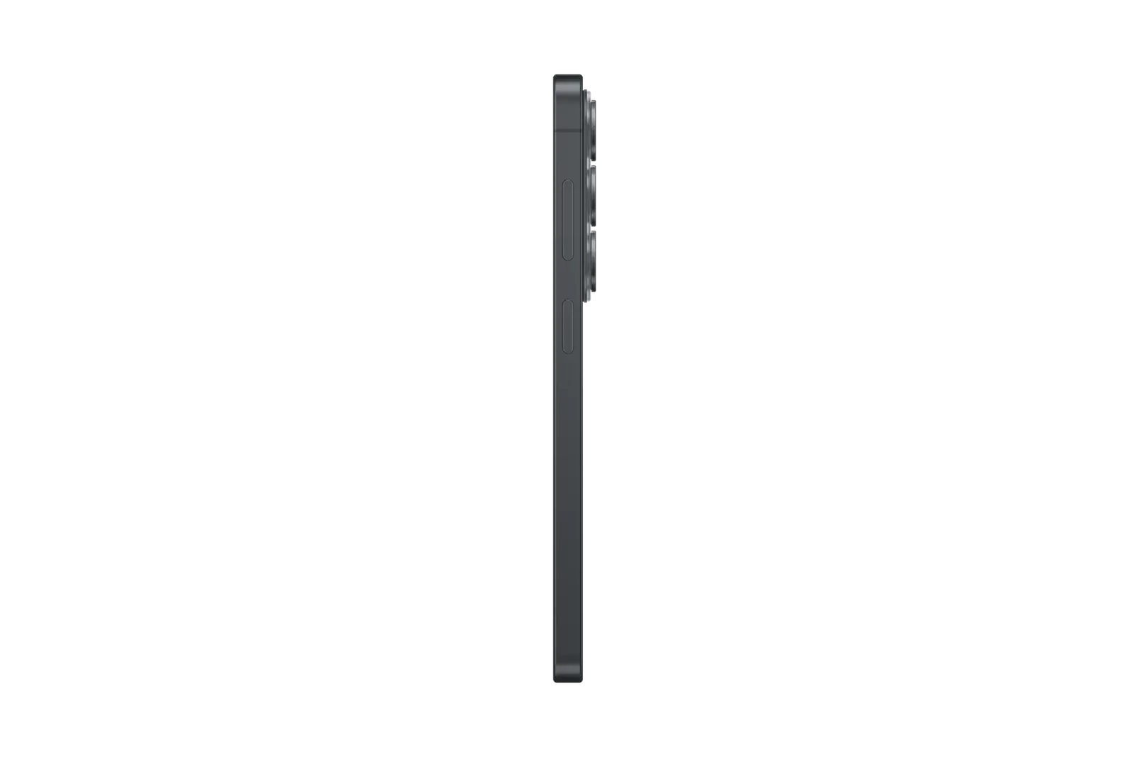 Samsung Galaxy S26 512 ГБ, Black
