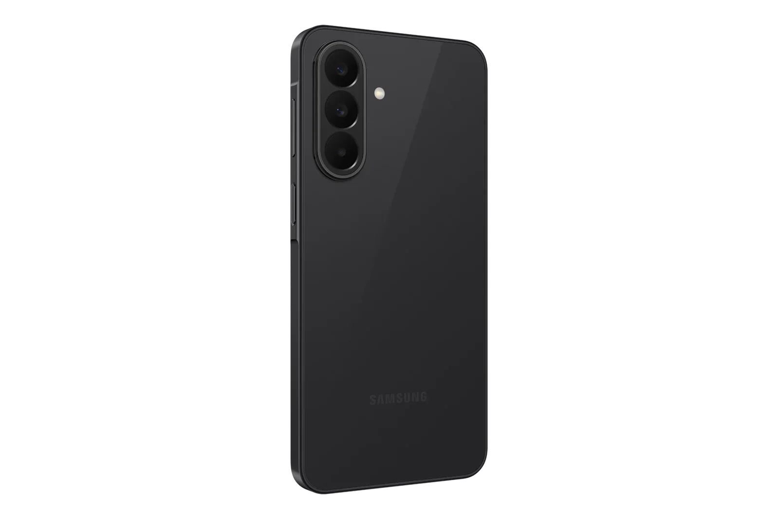 Samsung Galaxy A27 5G 128 ГБ, Black