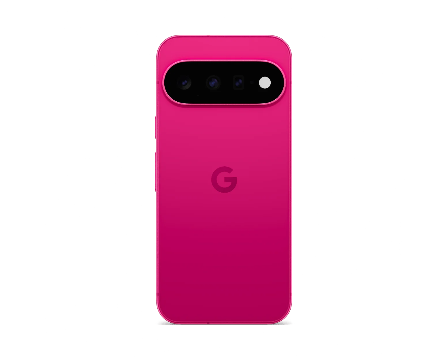 Google Pixel 11 256 ГБ