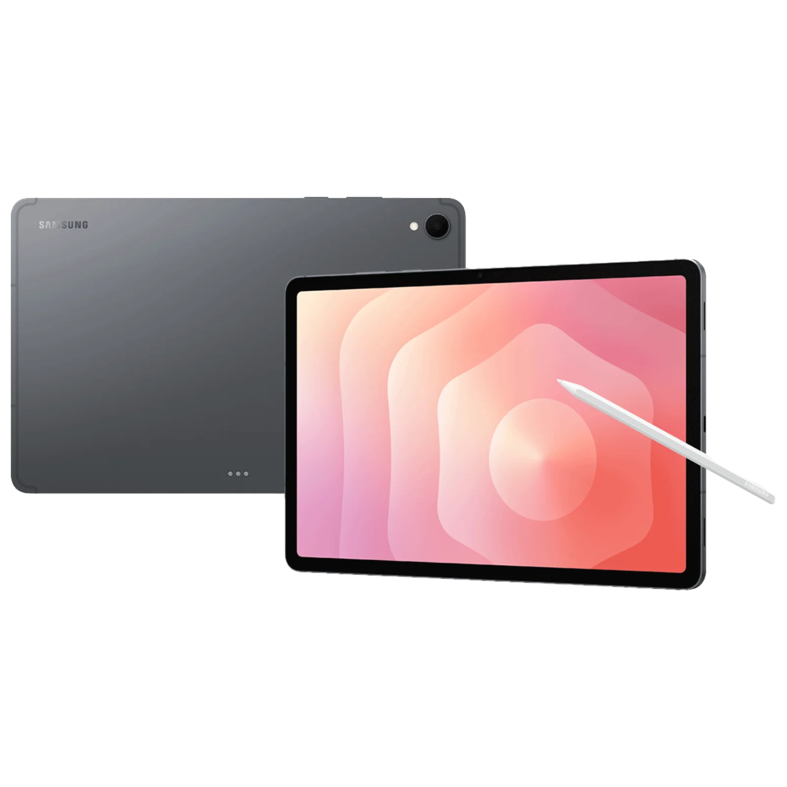 Galaxy Tab S11