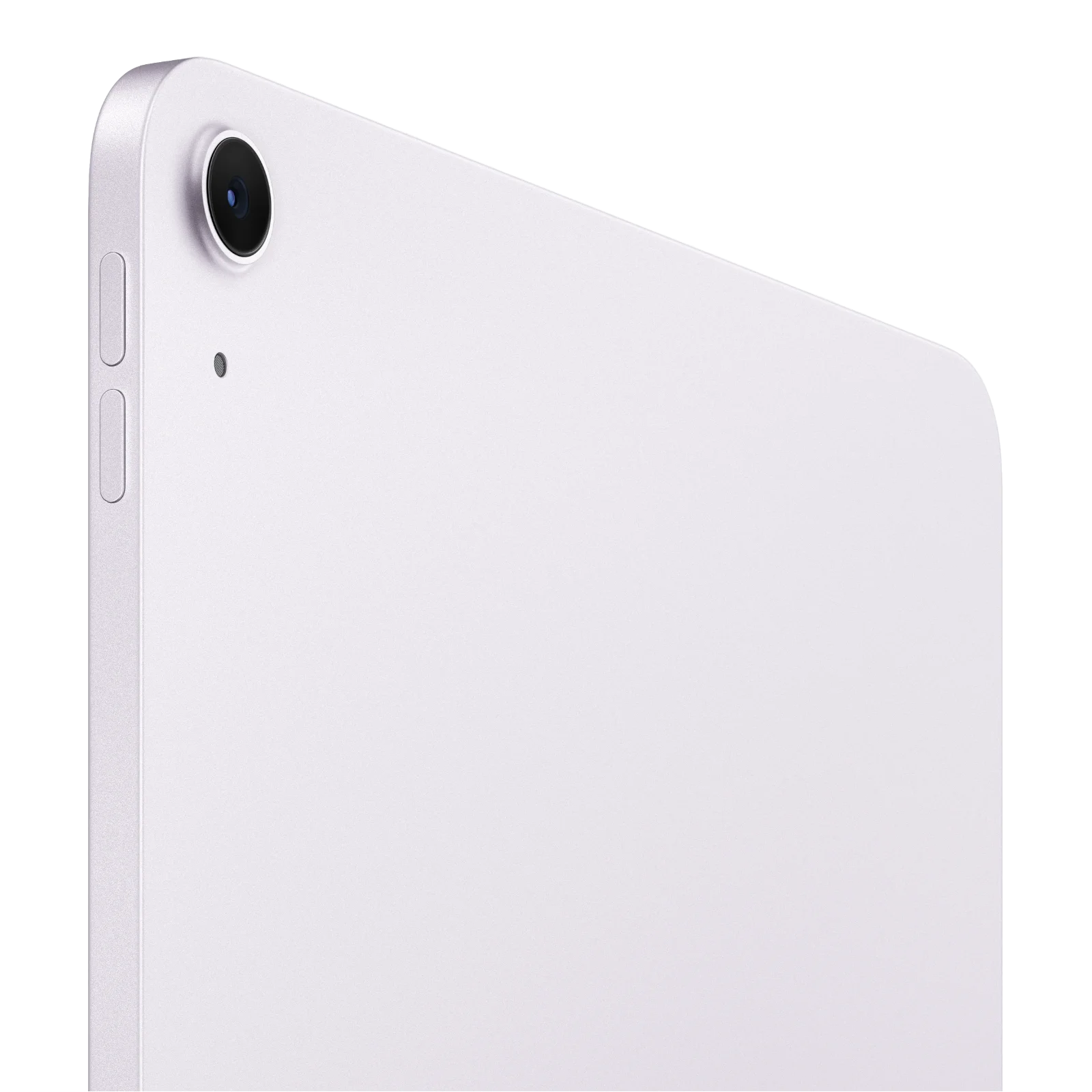 Apple iPad Air 128 ГБ Только Wi-Fi 11", Purple