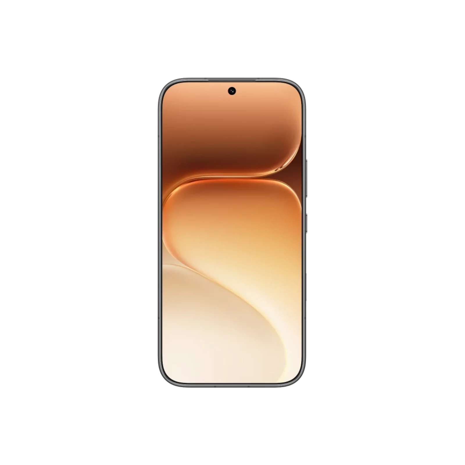 HONOR 600 Pro 512 ГБ, Black