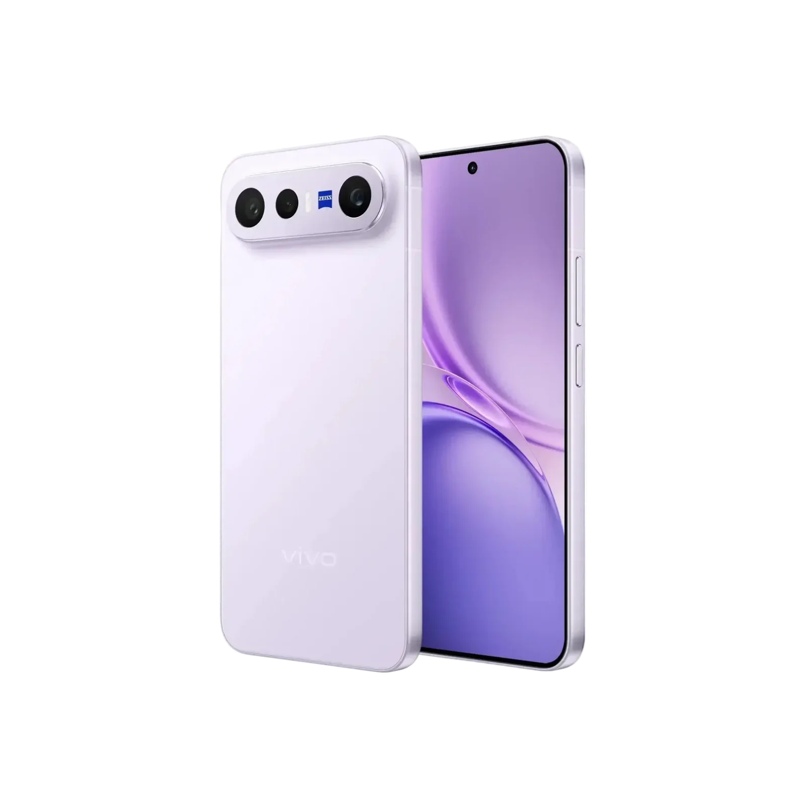 Vivo X300 FE 12 512 ГБ, Purple