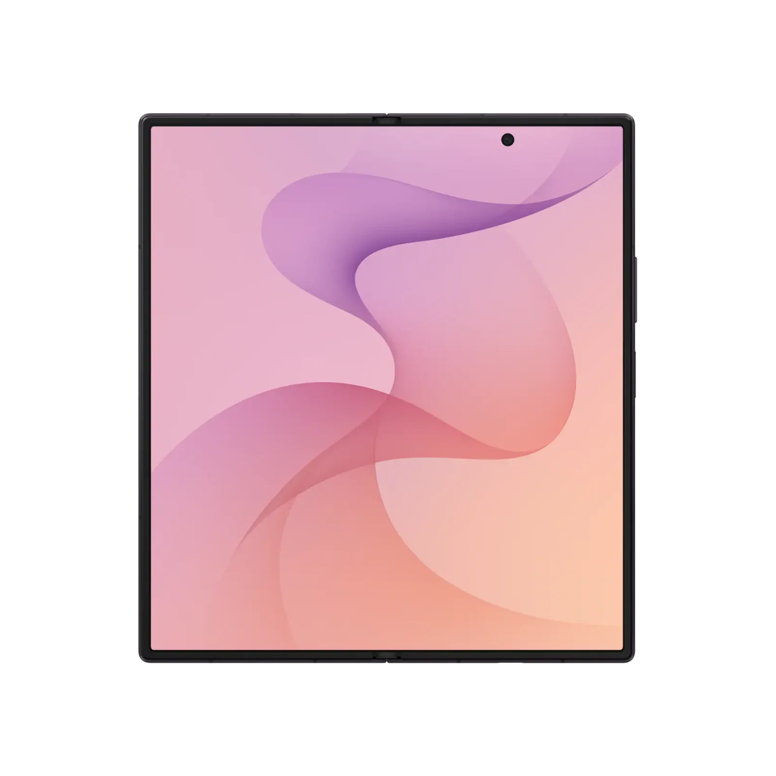 Samsung Galaxy Z Fold8 Ultra 256 ГБ, Violet Shadow