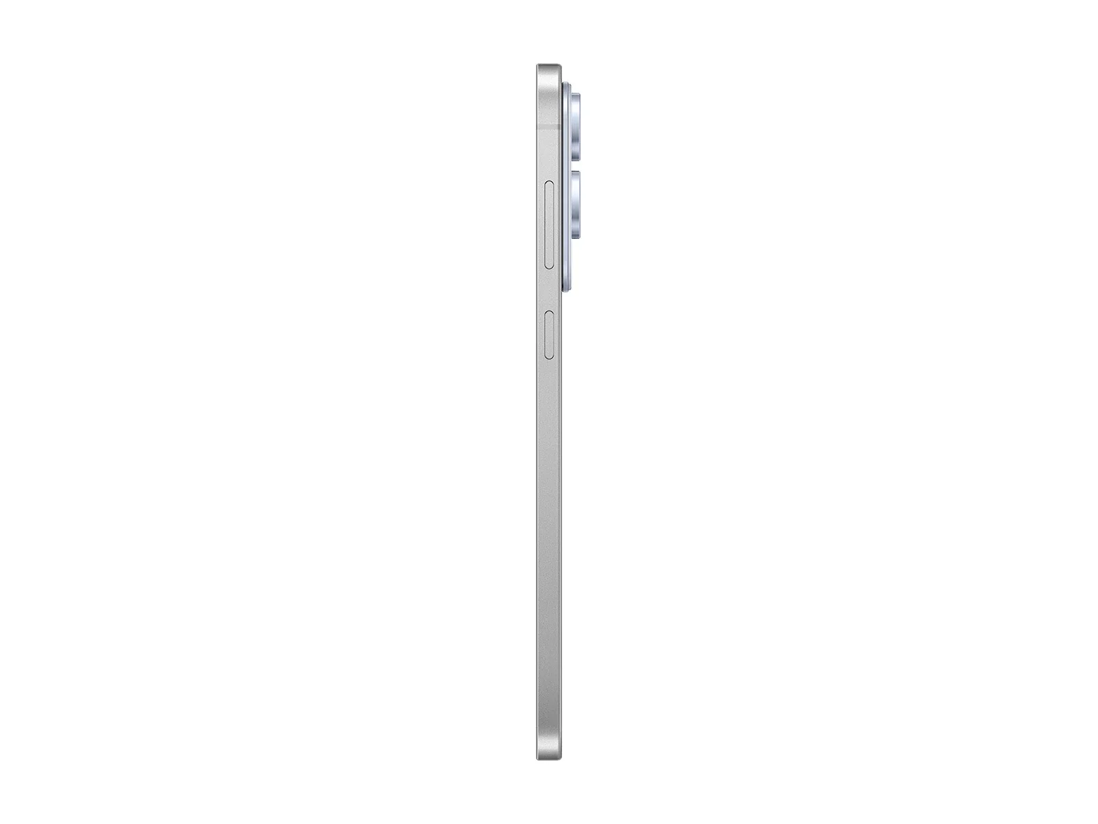 Samsung Galaxy S25 Edge 256 ГБ, Titanium Icyblue