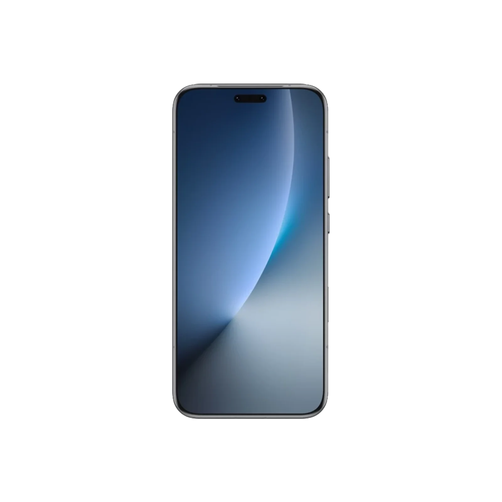 HONOR Magic8 Pro 512 ГБ, Black