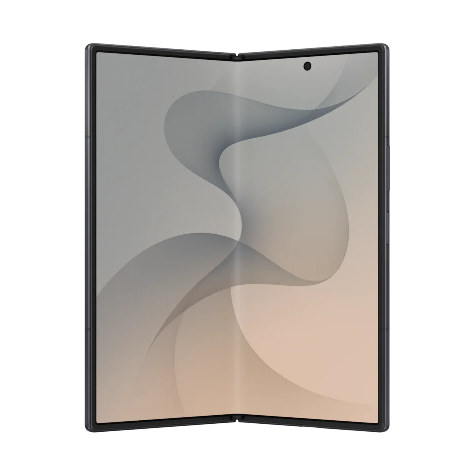 Samsung Galaxy Z Fold8 Ultra 256 ГБ, Graphite