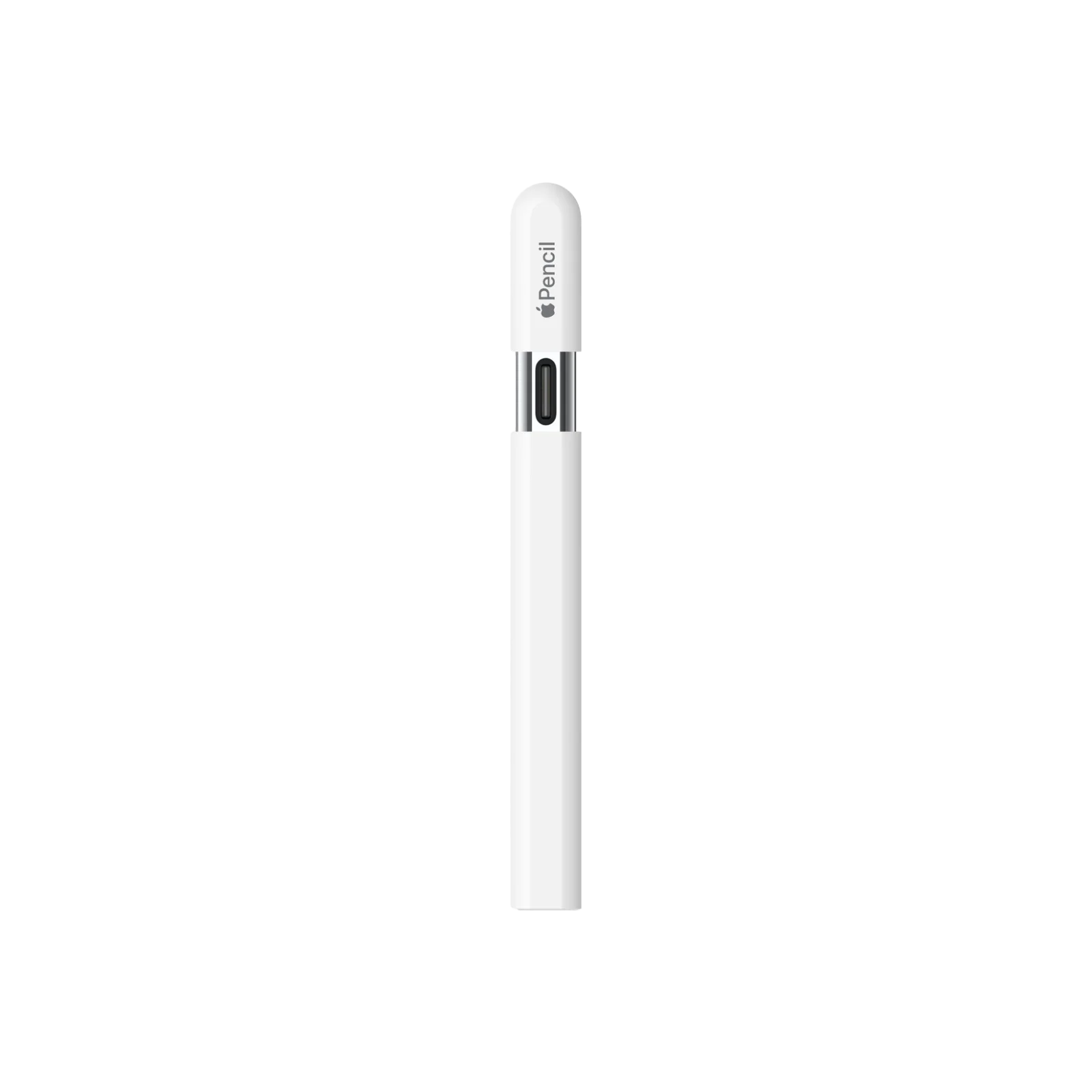 Apple Pencil (USB-C)