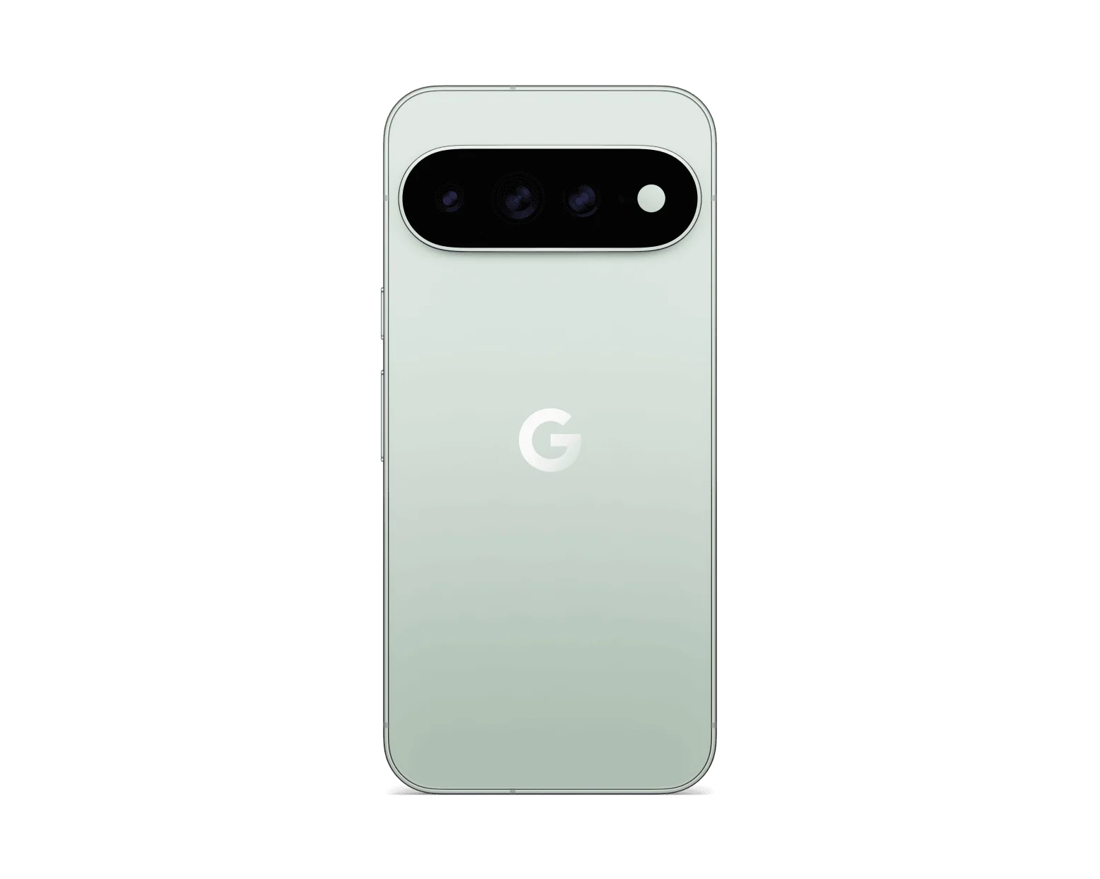 Google Pixel 11 Pro XL 256 ГБ