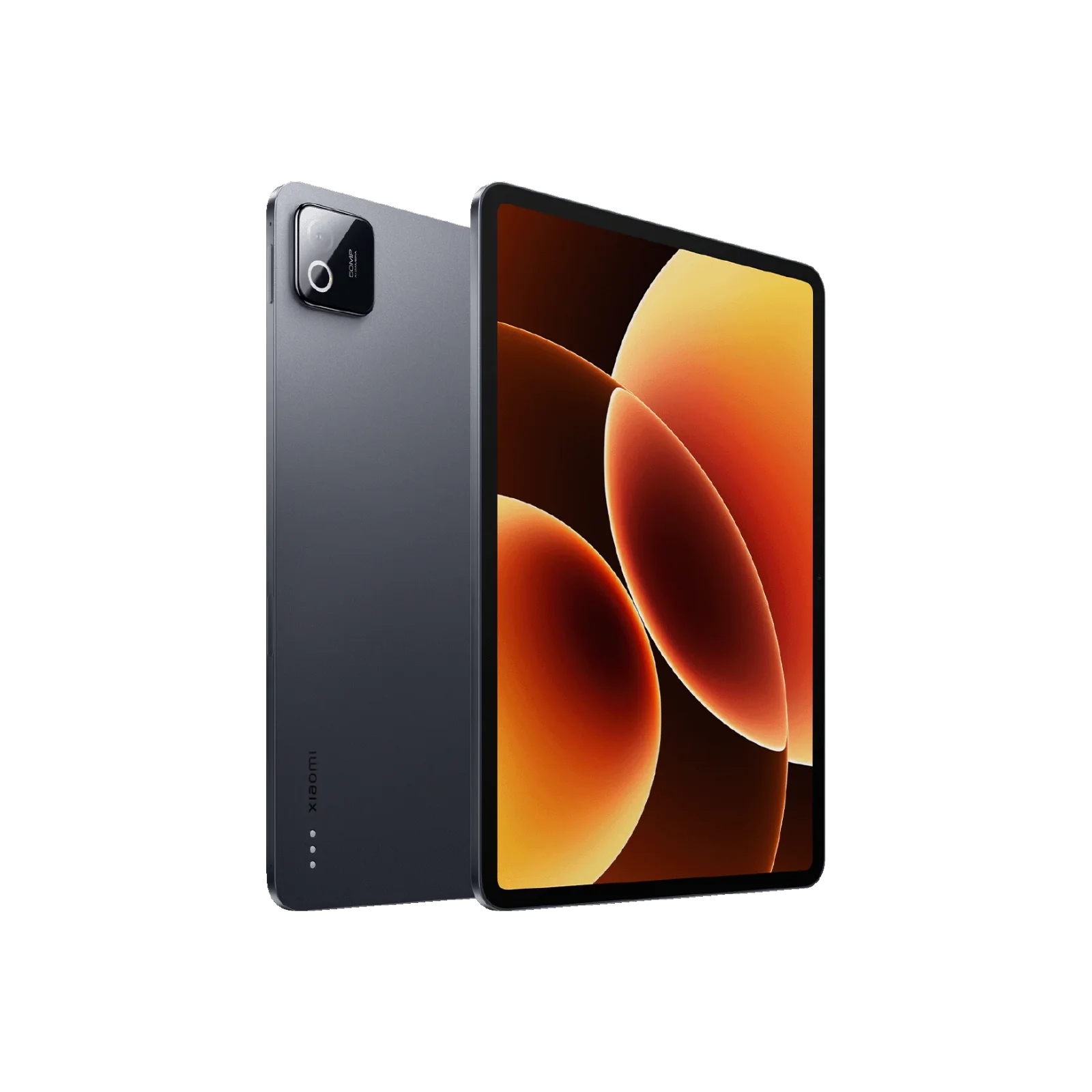 Xiaomi Pad 8 Pro 8 256 ГБ, Gray