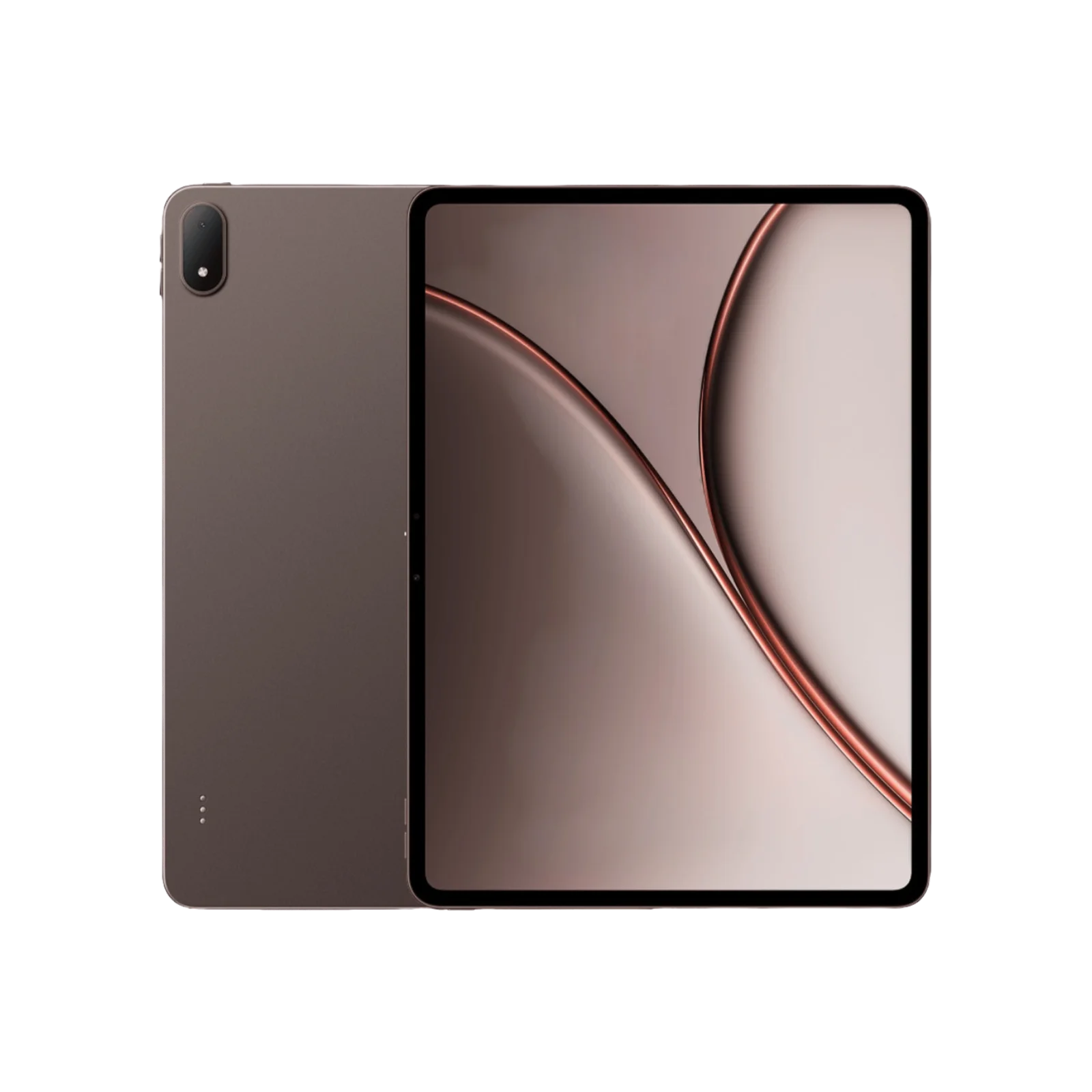 One plus OnePlus Pad 4 12 512 ГБ, Dune Glow