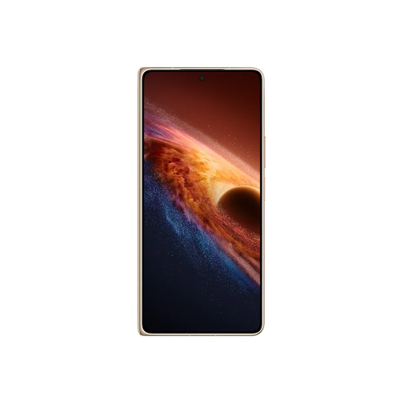HONOR Magic V6 512 ГБ, Red