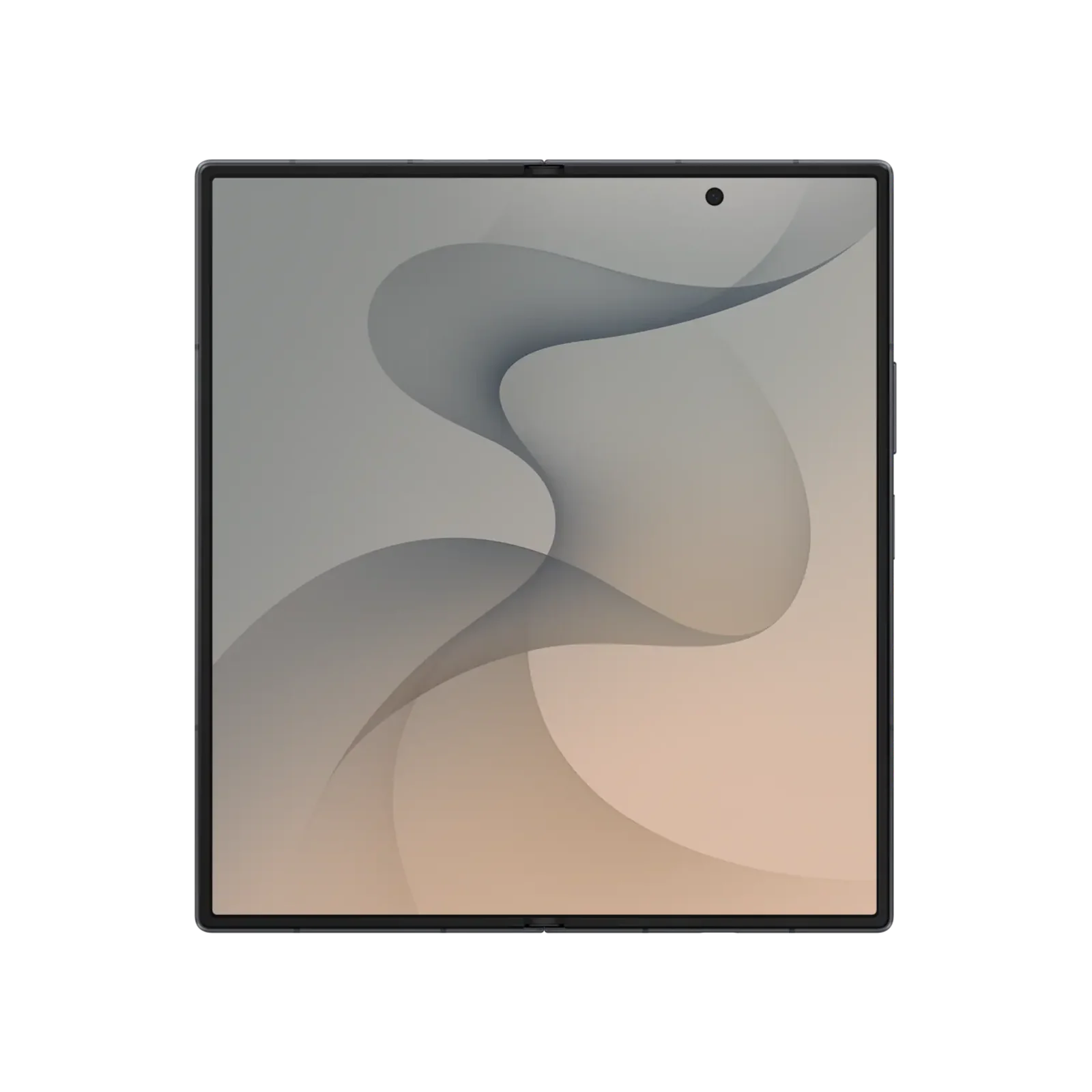 Samsung Galaxy Z Fold8 Ultra 256 ГБ, Graphite
