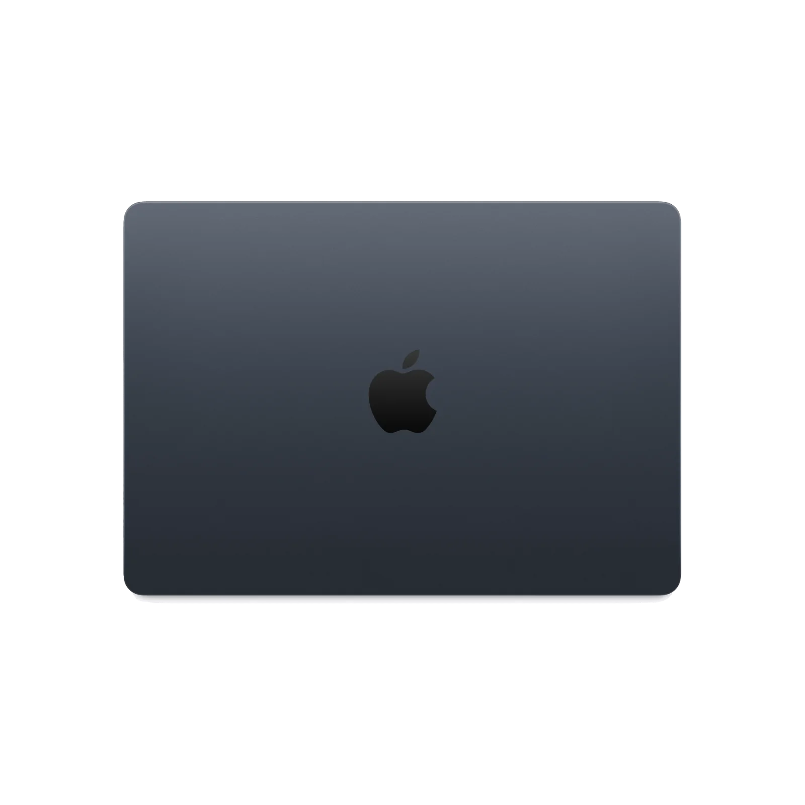 Apple MacBook Air 16 2 ТБ 13", Midnight