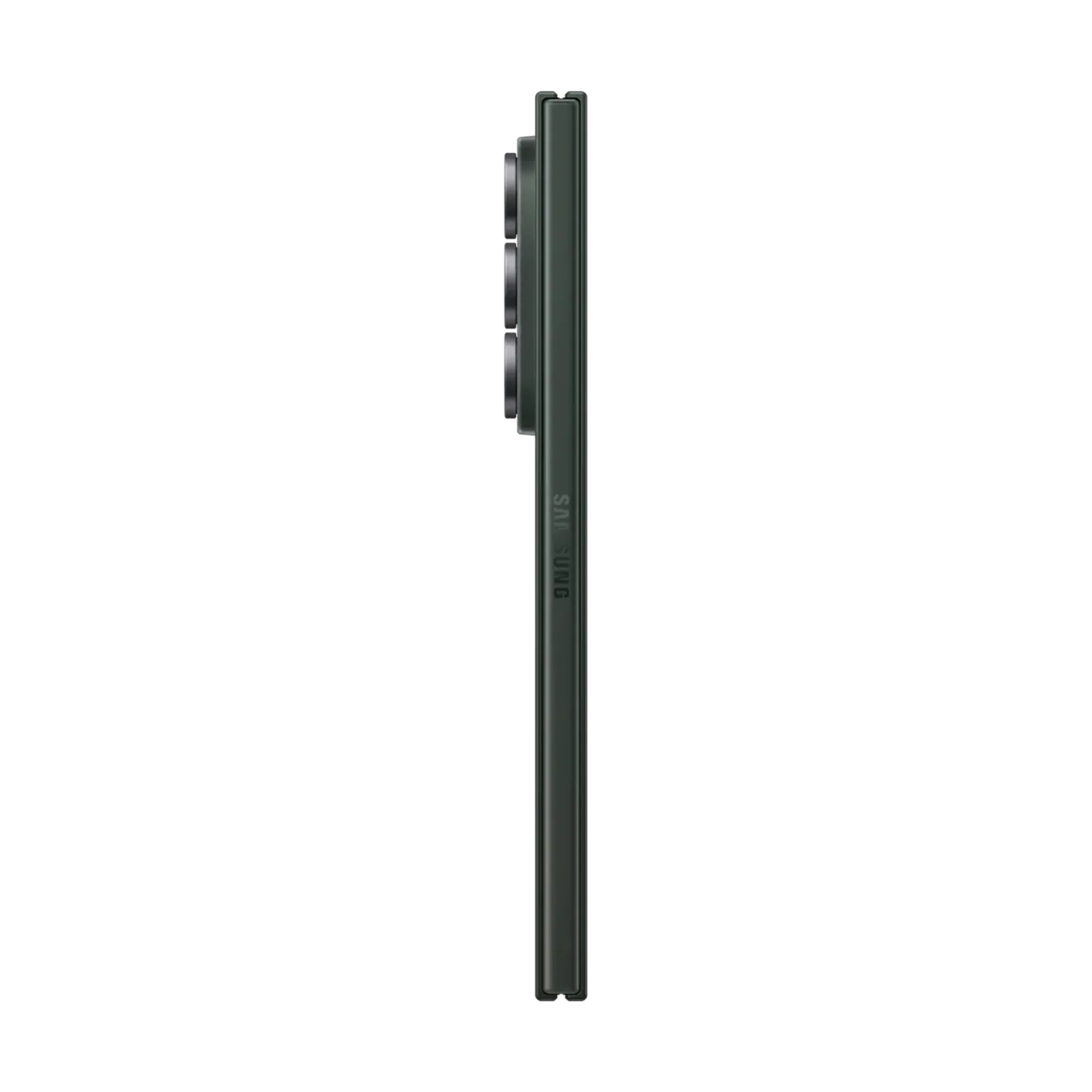 Samsung Galaxy Z Fold8 Ultra 256 ГБ, Green Shadow