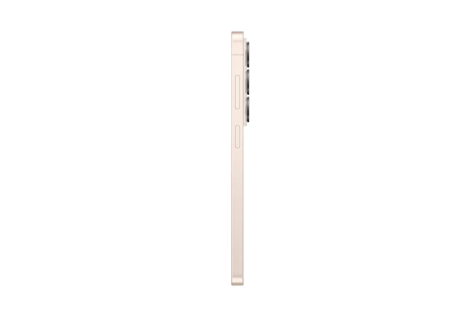 Samsung Galaxy S26 256 ГБ, Pink Gold