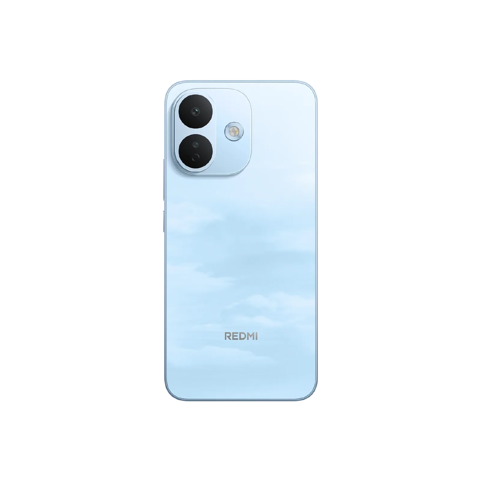 REDMI Note 17 Pro 5G 6 256 ГБ, Sky Blue