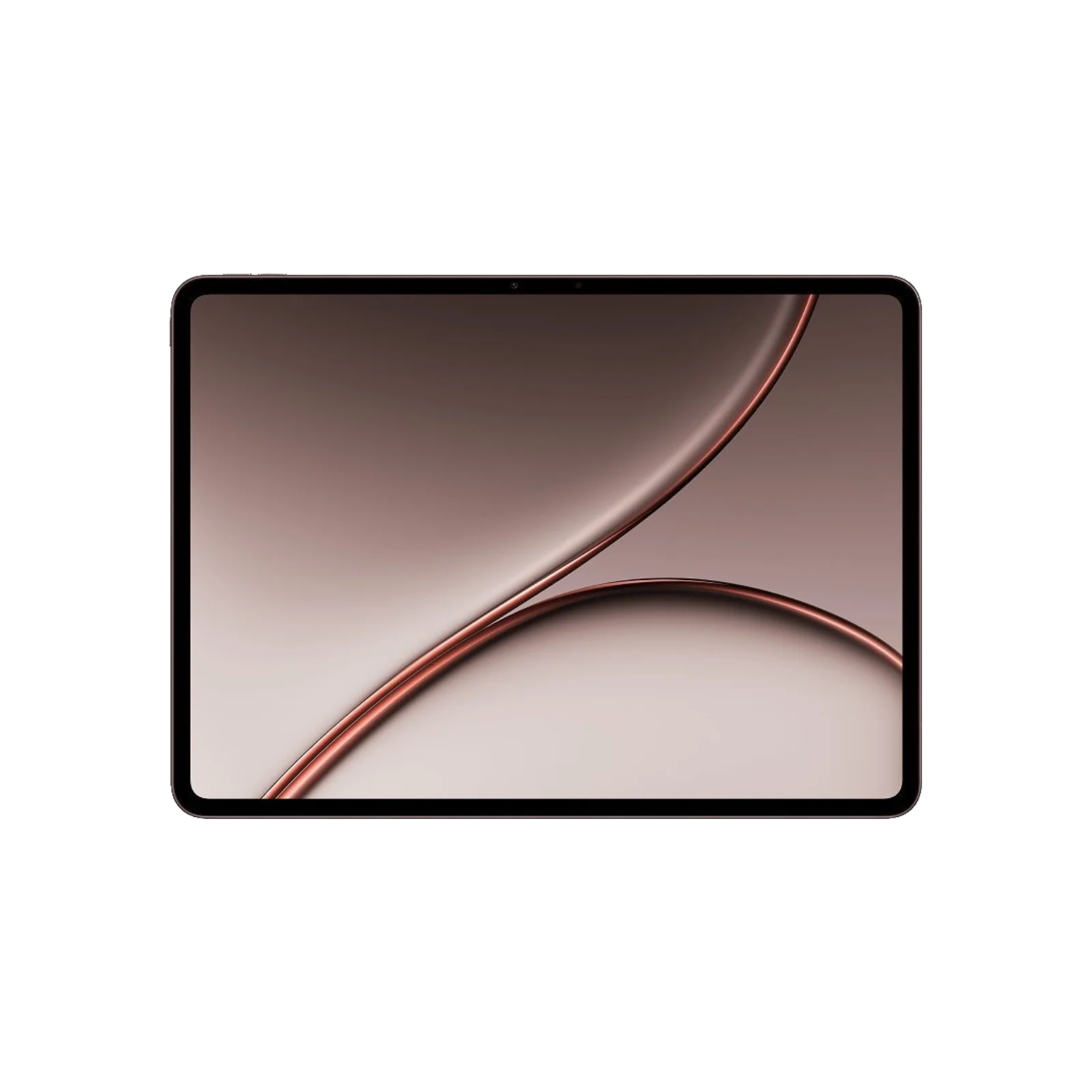 One plus OnePlus Pad 4 12 256 ГБ, Dune Glow