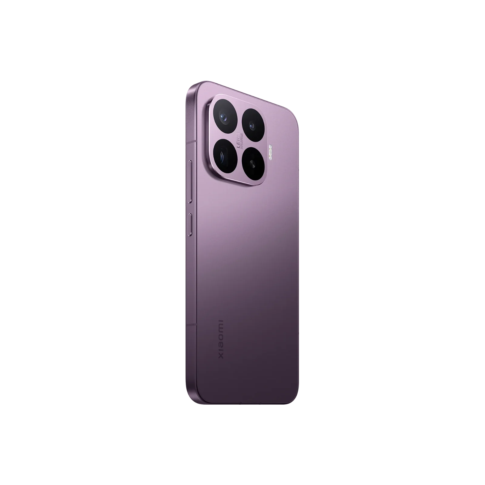 Xiaomi 17T Pro 512 ГБ, Deep Violet
