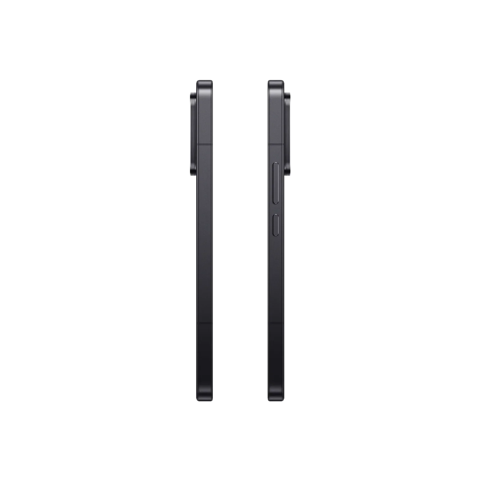 Xiaomi 17T Pro 512 ГБ, Black