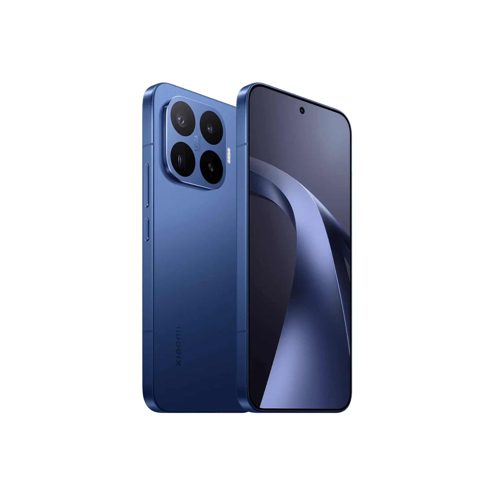 Xiaomi 17T Pro 256 ГБ