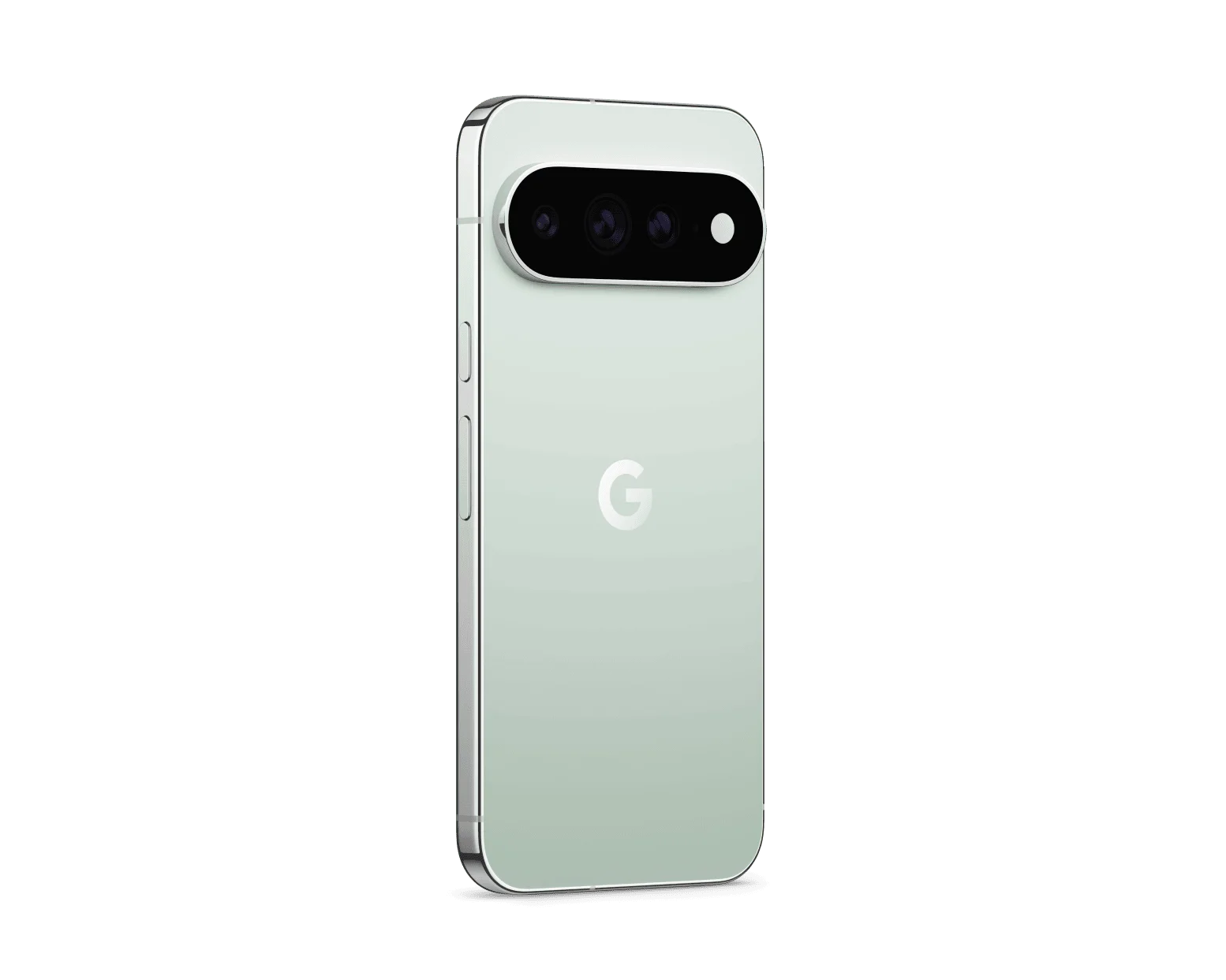 Google Pixel 11 Pro 1 ТБ, Fog