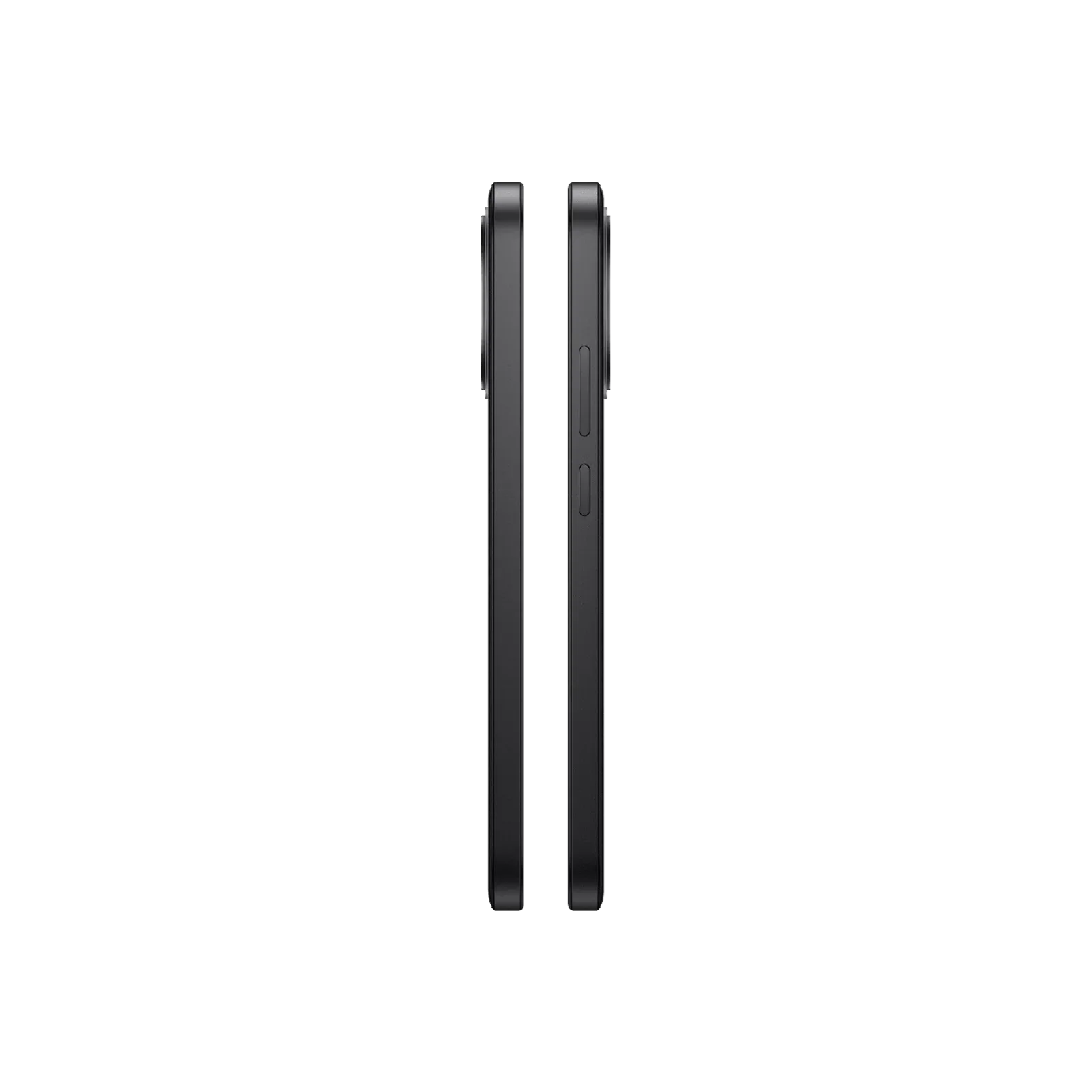 REDMI Note 17 5G 256 ГБ, Black